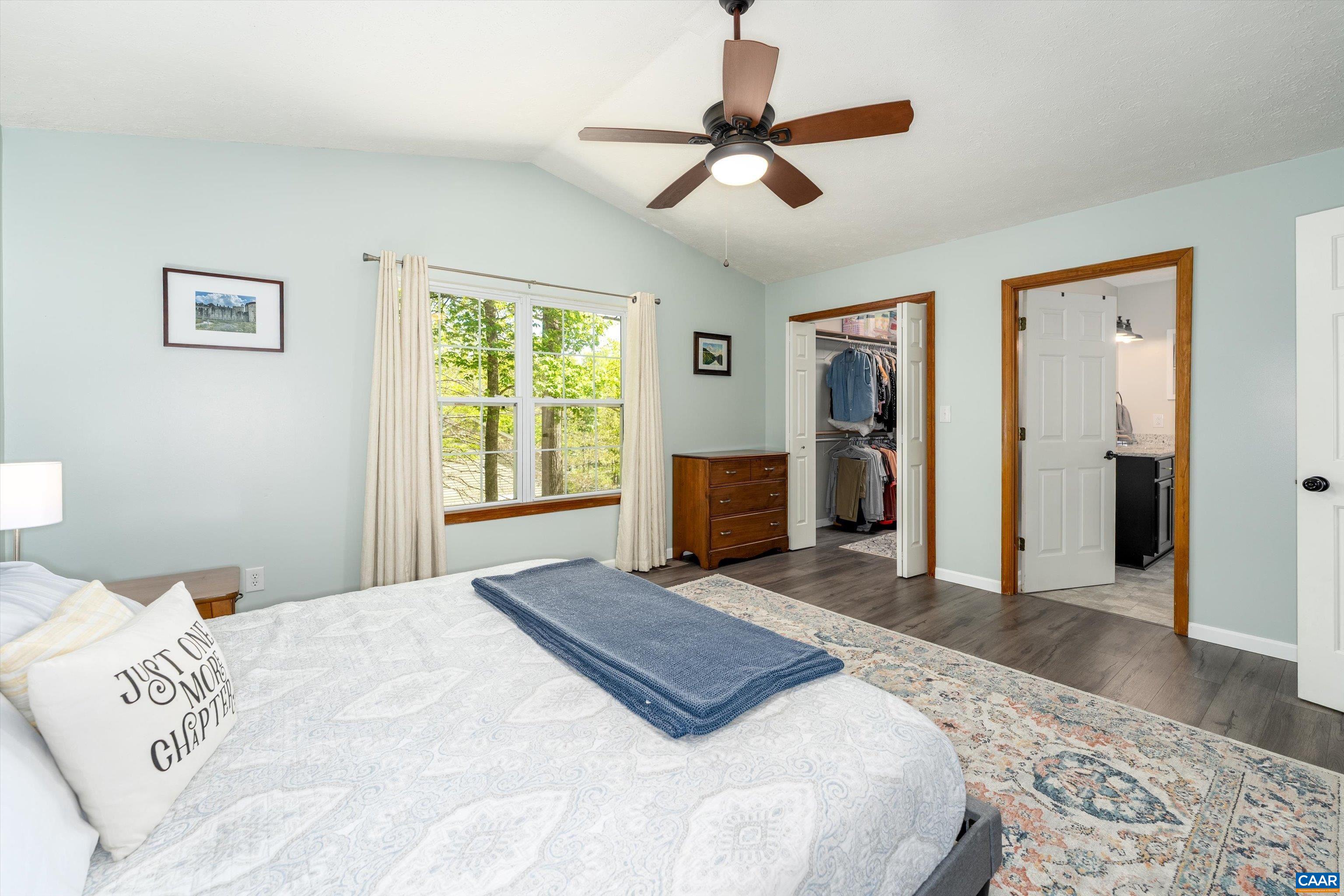 23 ARAPAHO TRL, PALMYRA, Virginia 22963, 3 Bedrooms Bedrooms, ,2 BathroomsBathrooms,Residential,23 ARAPAHO TRL,676189 MLS # 676189