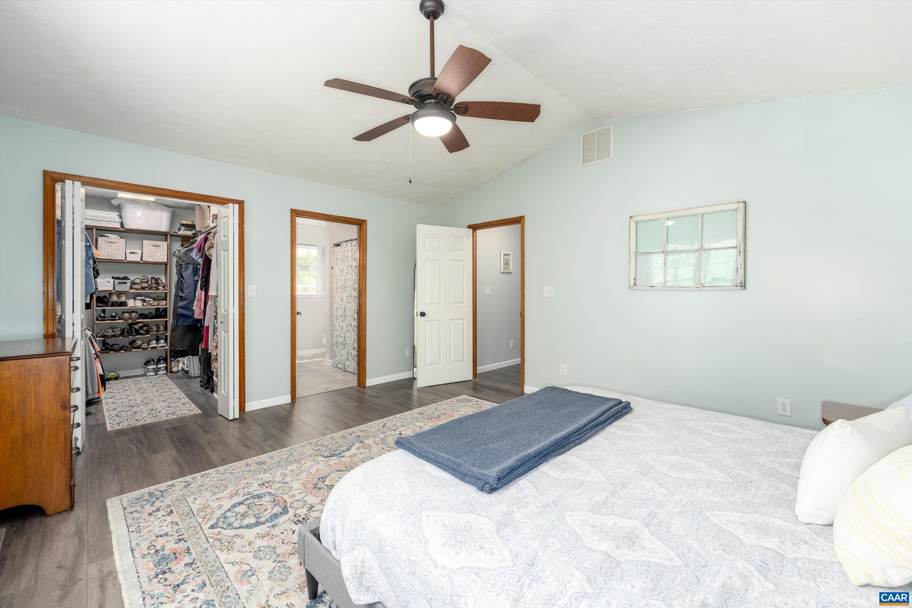 23 ARAPAHO TRL, PALMYRA, Virginia 22963, 3 Bedrooms Bedrooms, ,2 BathroomsBathrooms,Residential,23 ARAPAHO TRL,676189 MLS # 676189