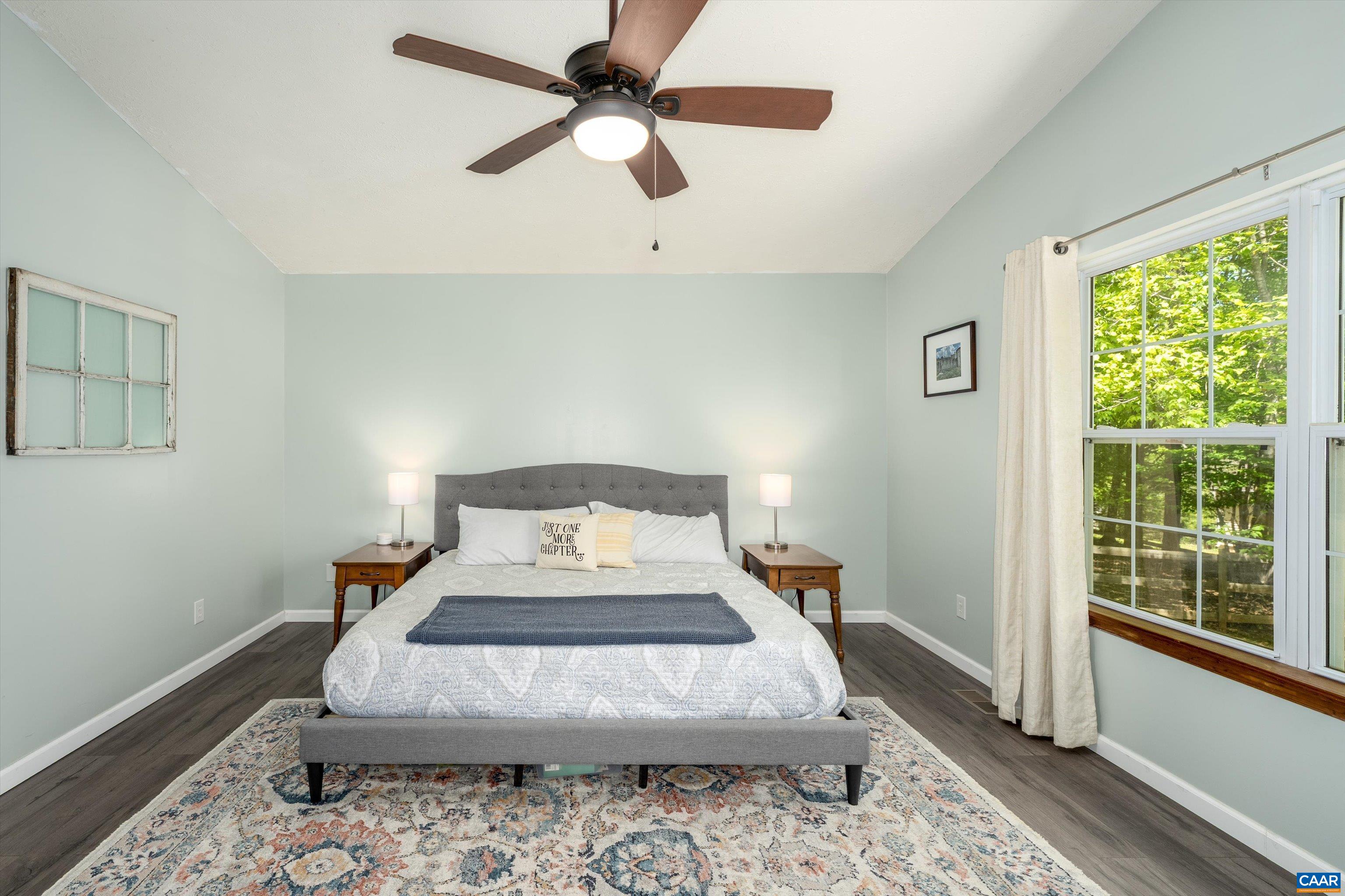 23 ARAPAHO TRL, PALMYRA, Virginia 22963, 3 Bedrooms Bedrooms, ,2 BathroomsBathrooms,Residential,23 ARAPAHO TRL,676189 MLS # 676189