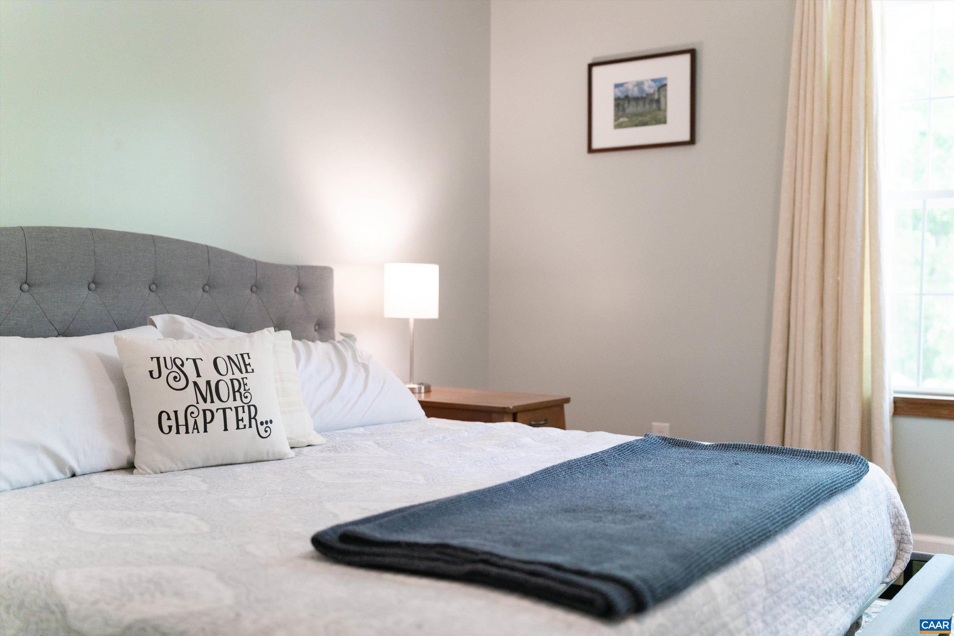 23 ARAPAHO TRL, PALMYRA, Virginia 22963, 3 Bedrooms Bedrooms, ,2 BathroomsBathrooms,Residential,23 ARAPAHO TRL,676189 MLS # 676189