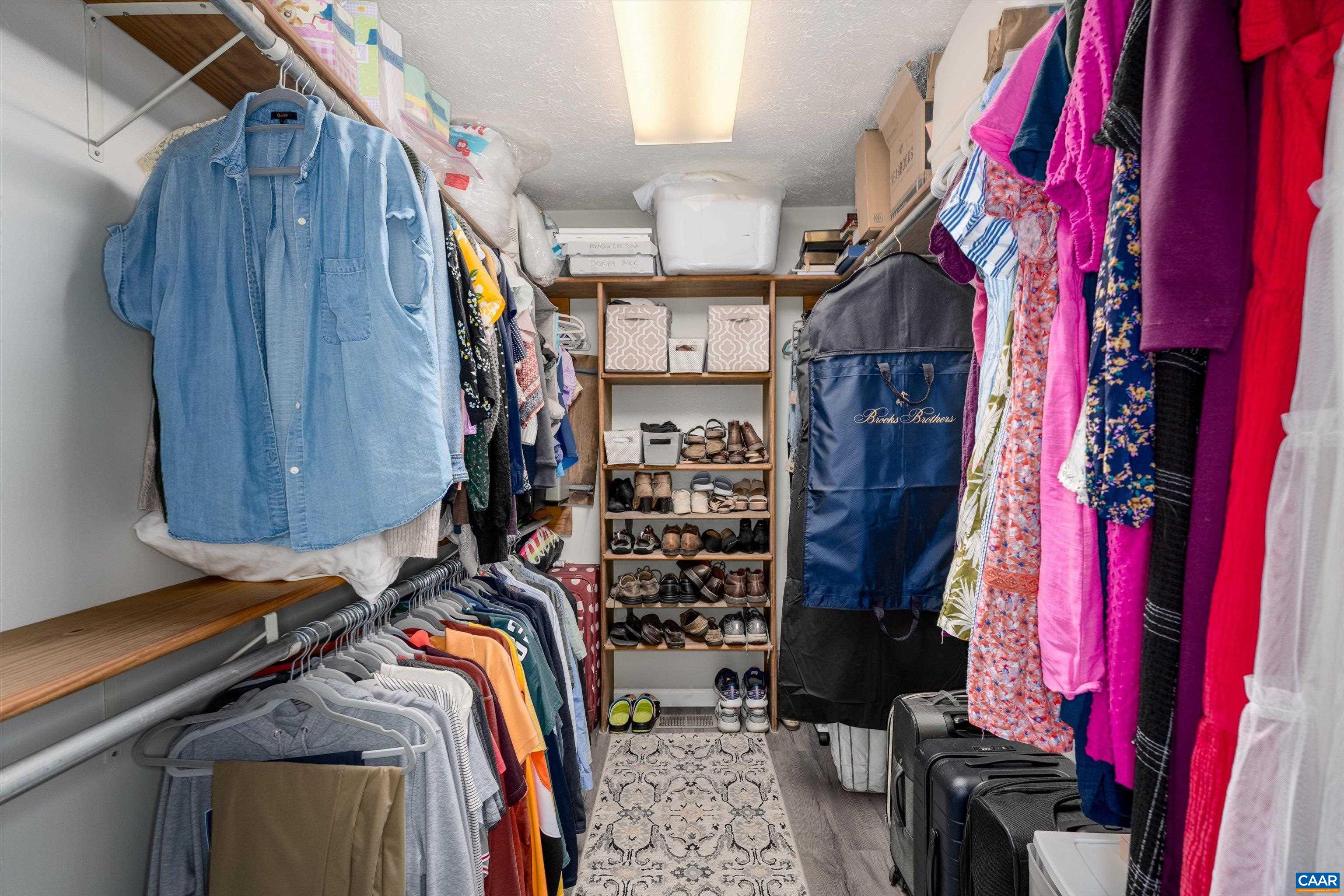 23 ARAPAHO TRL, PALMYRA, Virginia 22963, 3 Bedrooms Bedrooms, ,2 BathroomsBathrooms,Residential,23 ARAPAHO TRL,676189 MLS # 676189