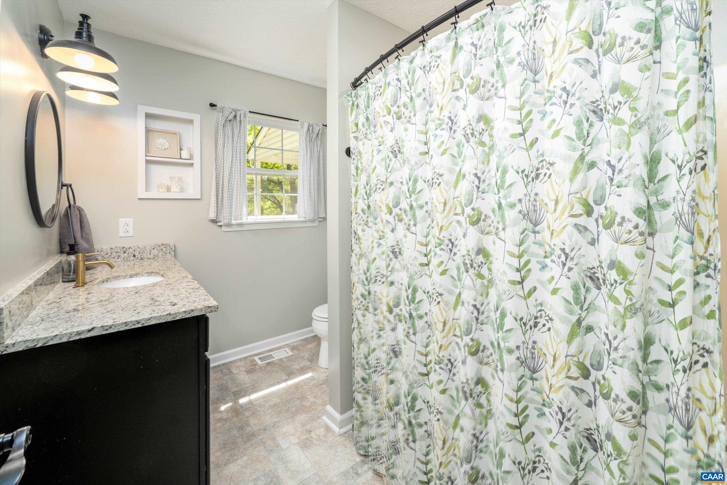 23 ARAPAHO TRL, PALMYRA, Virginia 22963, 3 Bedrooms Bedrooms, ,2 BathroomsBathrooms,Residential,23 ARAPAHO TRL,676189 MLS # 676189