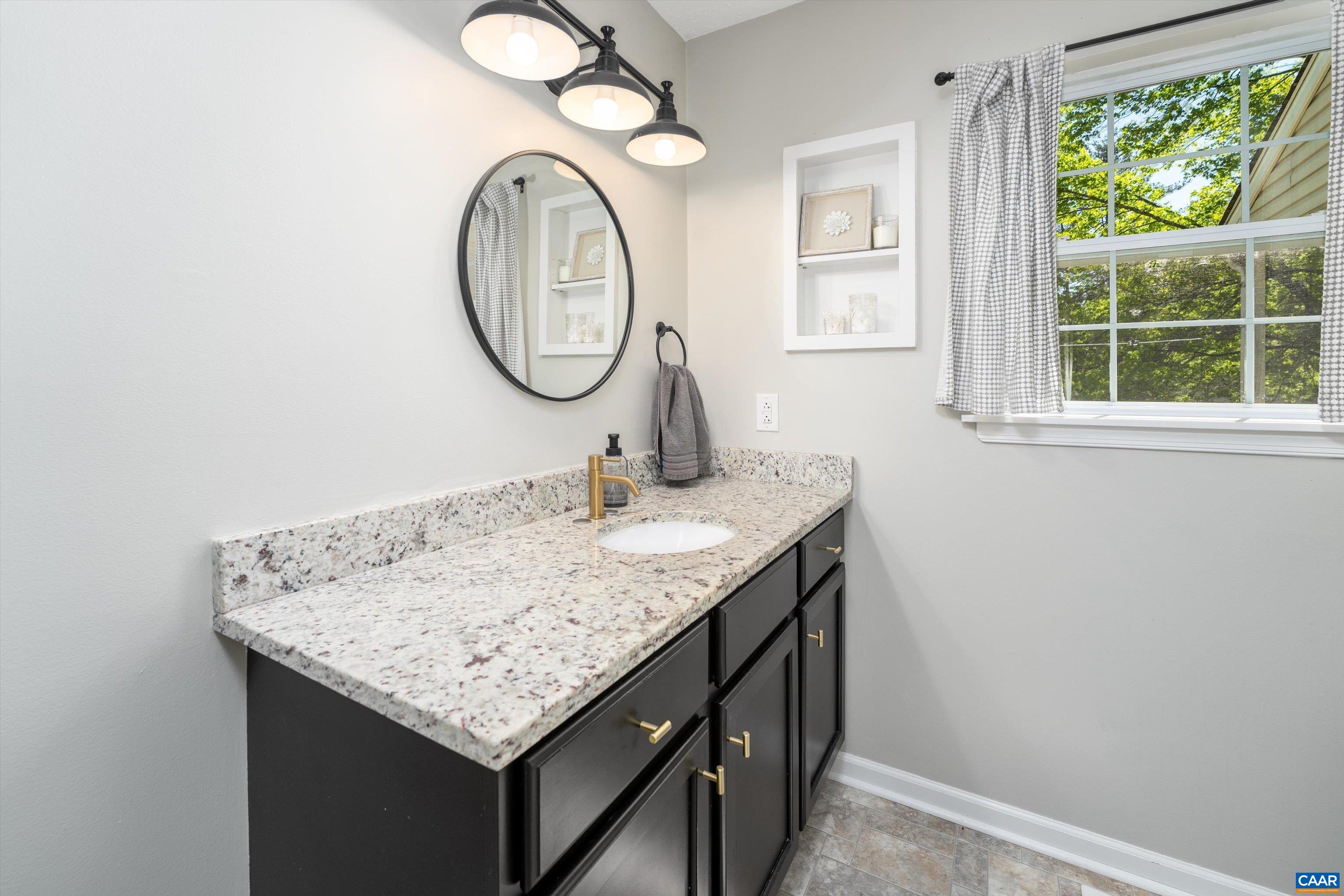 23 ARAPAHO TRL, PALMYRA, Virginia 22963, 3 Bedrooms Bedrooms, ,2 BathroomsBathrooms,Residential,23 ARAPAHO TRL,676189 MLS # 676189