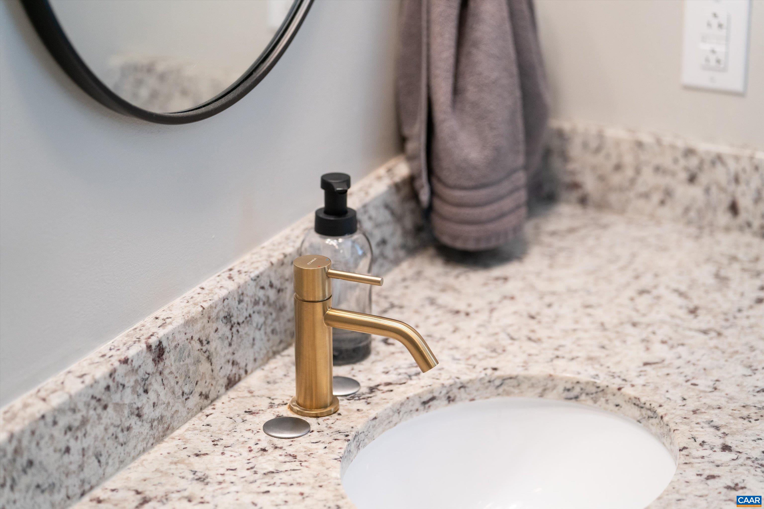 23 ARAPAHO TRL, PALMYRA, Virginia 22963, 3 Bedrooms Bedrooms, ,2 BathroomsBathrooms,Residential,23 ARAPAHO TRL,676189 MLS # 676189