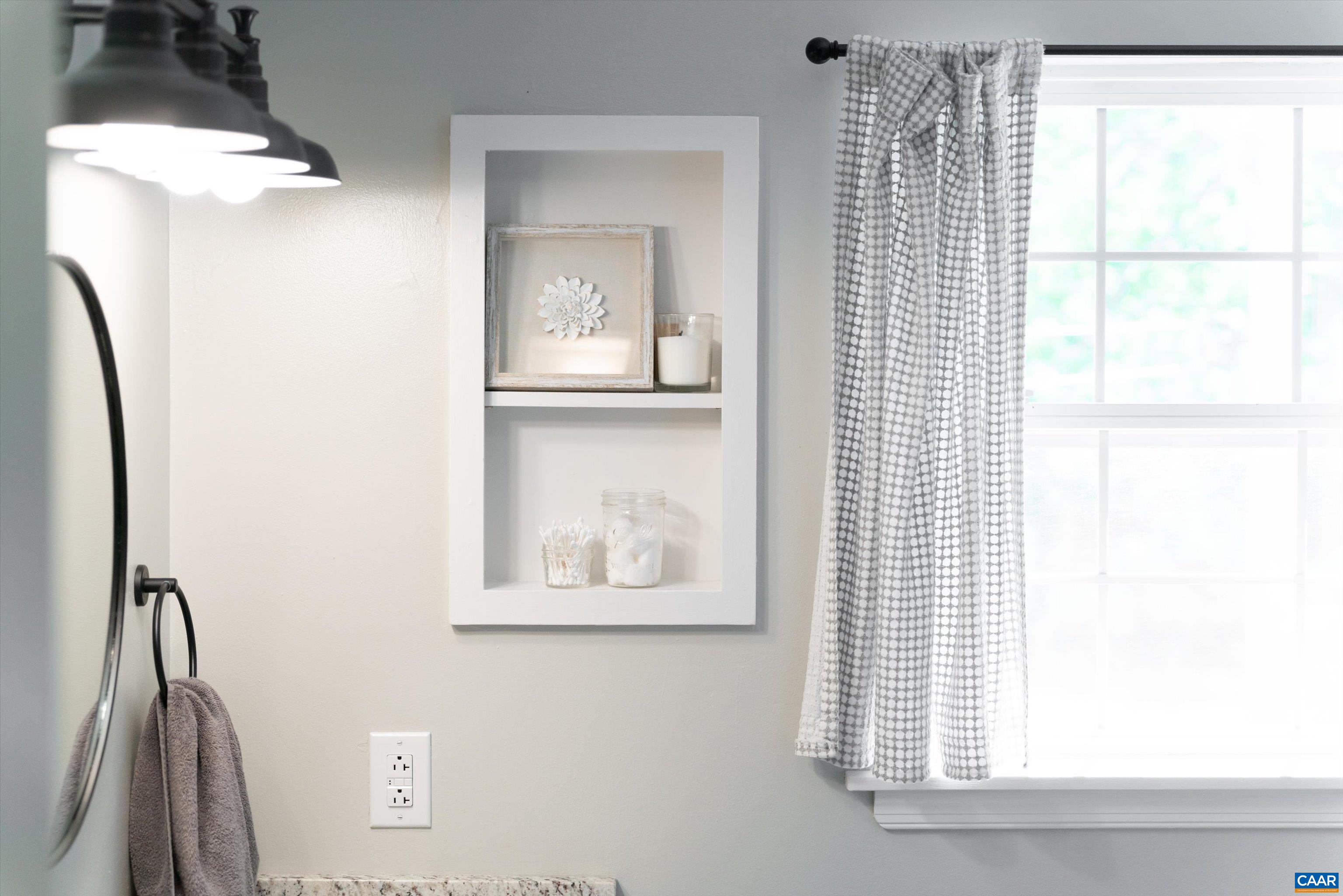 23 ARAPAHO TRL, PALMYRA, Virginia 22963, 3 Bedrooms Bedrooms, ,2 BathroomsBathrooms,Residential,23 ARAPAHO TRL,676189 MLS # 676189