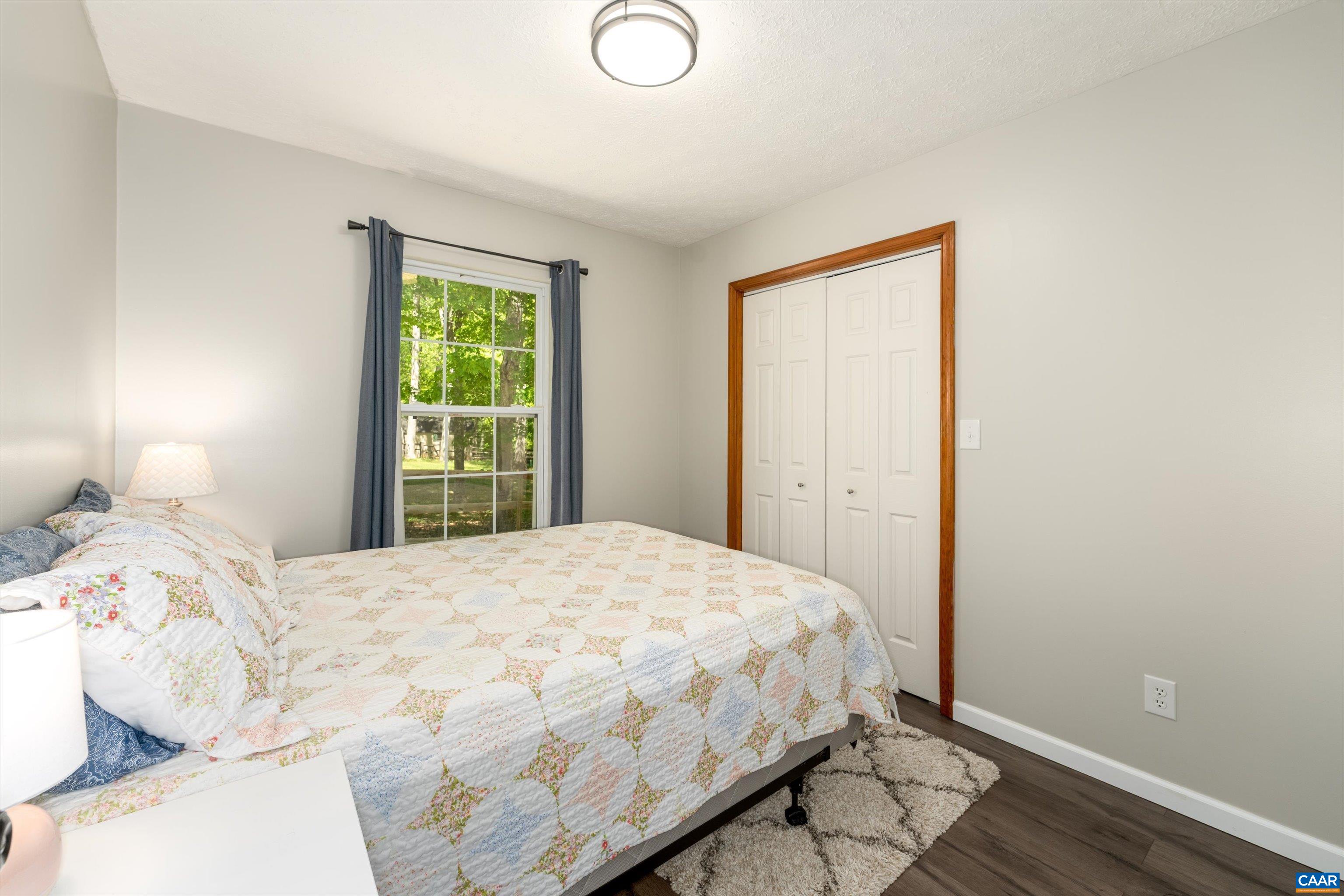 23 ARAPAHO TRL, PALMYRA, Virginia 22963, 3 Bedrooms Bedrooms, ,2 BathroomsBathrooms,Residential,23 ARAPAHO TRL,676189 MLS # 676189