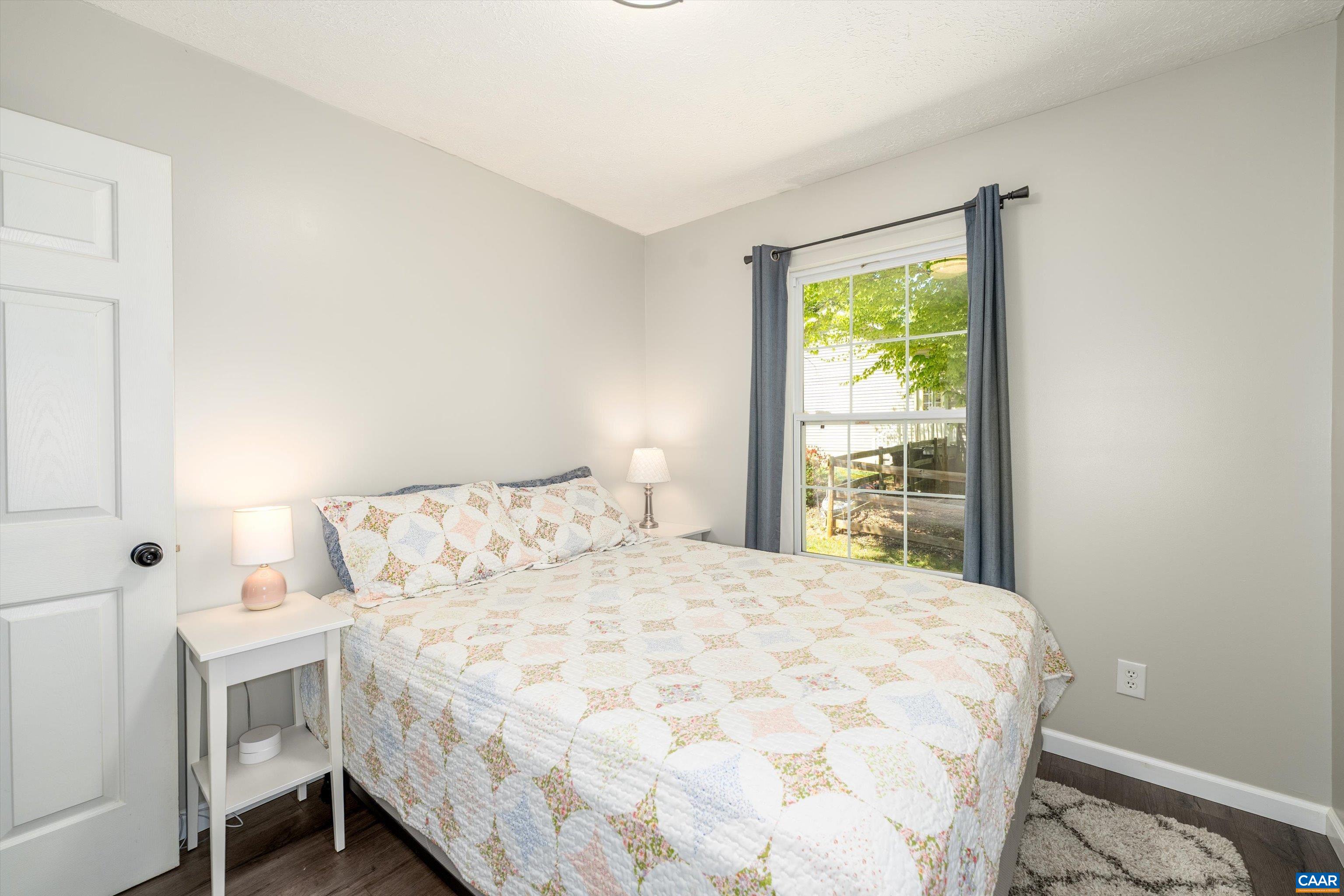 23 ARAPAHO TRL, PALMYRA, Virginia 22963, 3 Bedrooms Bedrooms, ,2 BathroomsBathrooms,Residential,23 ARAPAHO TRL,676189 MLS # 676189