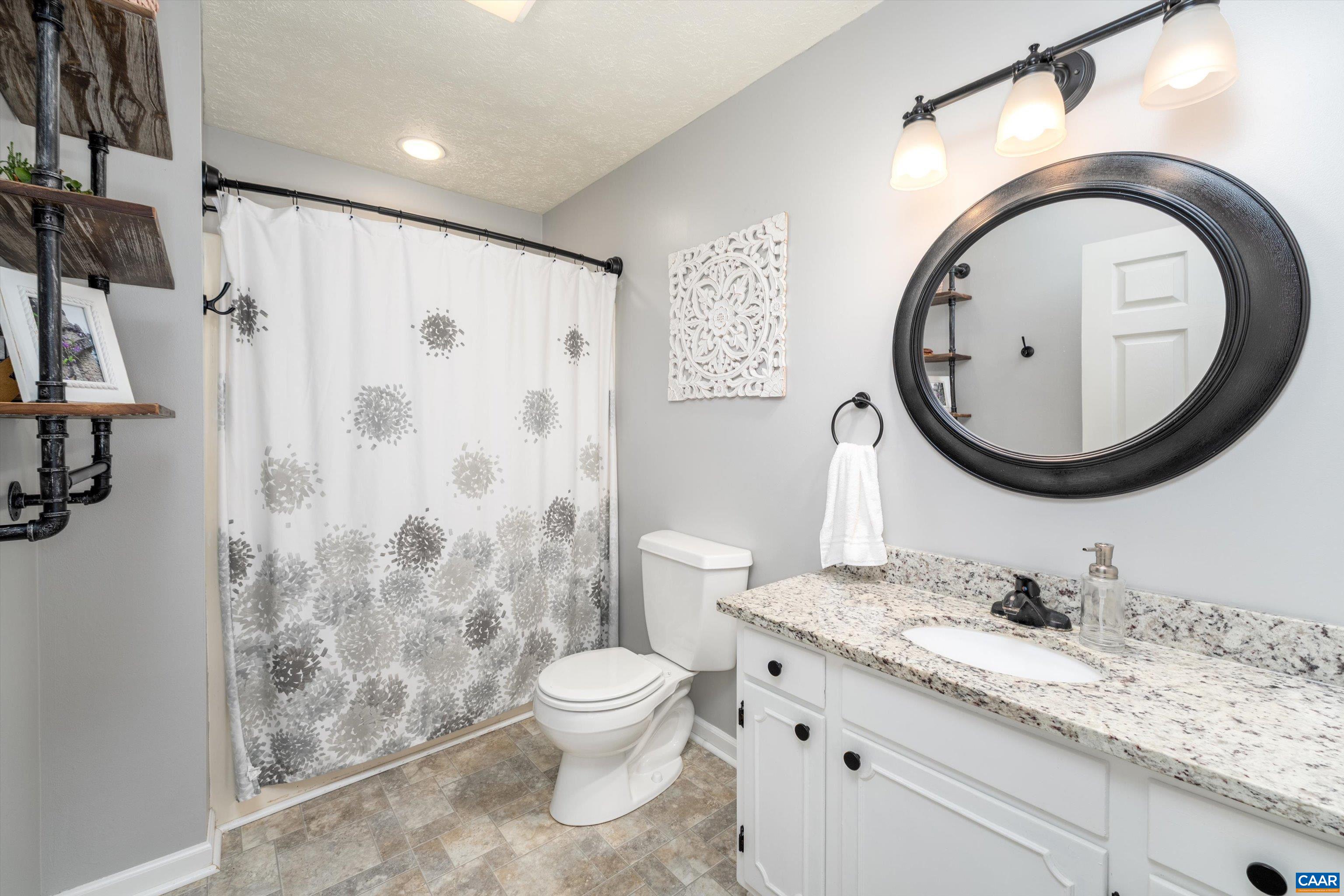 23 ARAPAHO TRL, PALMYRA, Virginia 22963, 3 Bedrooms Bedrooms, ,2 BathroomsBathrooms,Residential,23 ARAPAHO TRL,676189 MLS # 676189