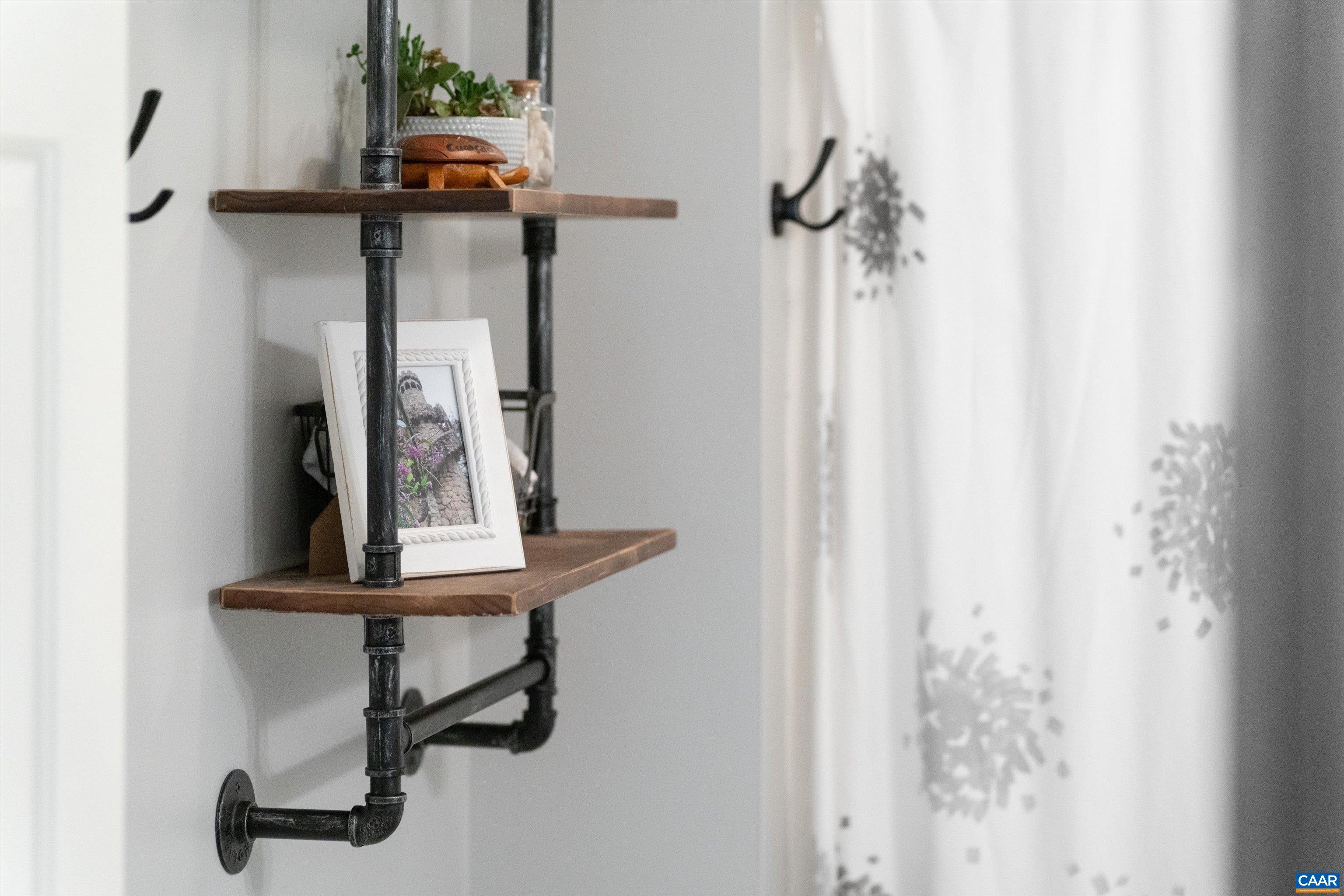 23 ARAPAHO TRL, PALMYRA, Virginia 22963, 3 Bedrooms Bedrooms, ,2 BathroomsBathrooms,Residential,23 ARAPAHO TRL,676189 MLS # 676189