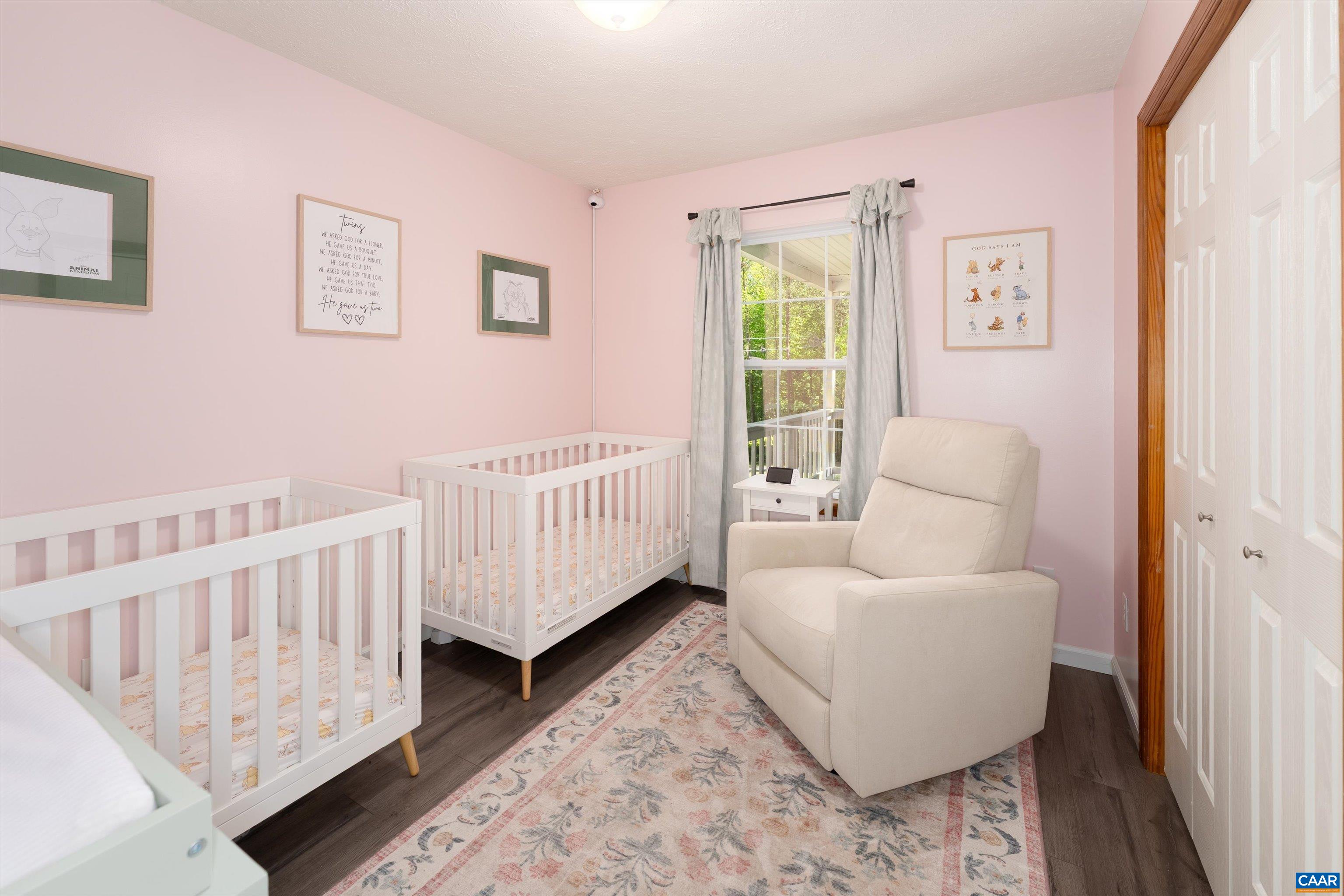 23 ARAPAHO TRL, PALMYRA, Virginia 22963, 3 Bedrooms Bedrooms, ,2 BathroomsBathrooms,Residential,23 ARAPAHO TRL,676189 MLS # 676189