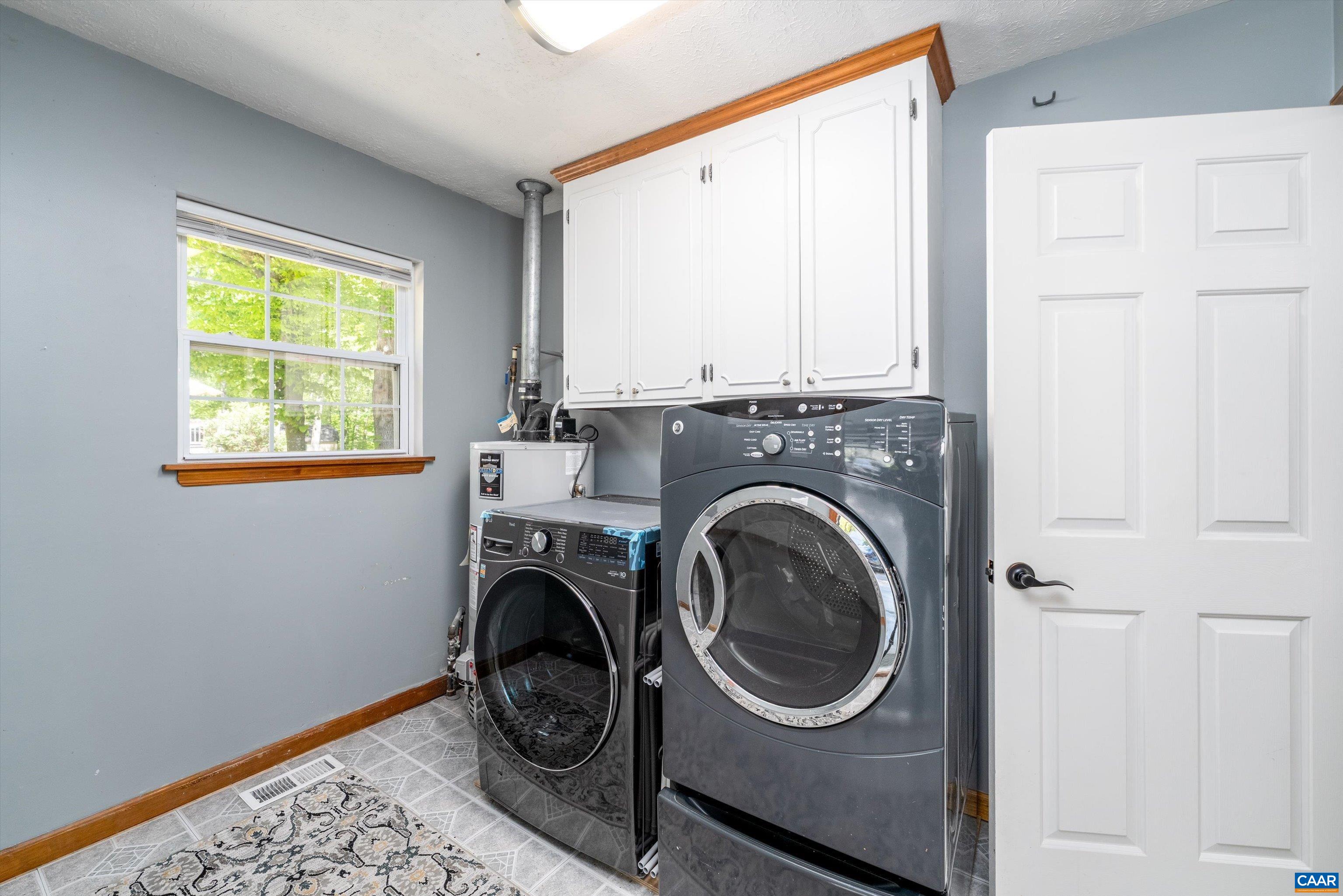 23 ARAPAHO TRL, PALMYRA, Virginia 22963, 3 Bedrooms Bedrooms, ,2 BathroomsBathrooms,Residential,23 ARAPAHO TRL,676189 MLS # 676189