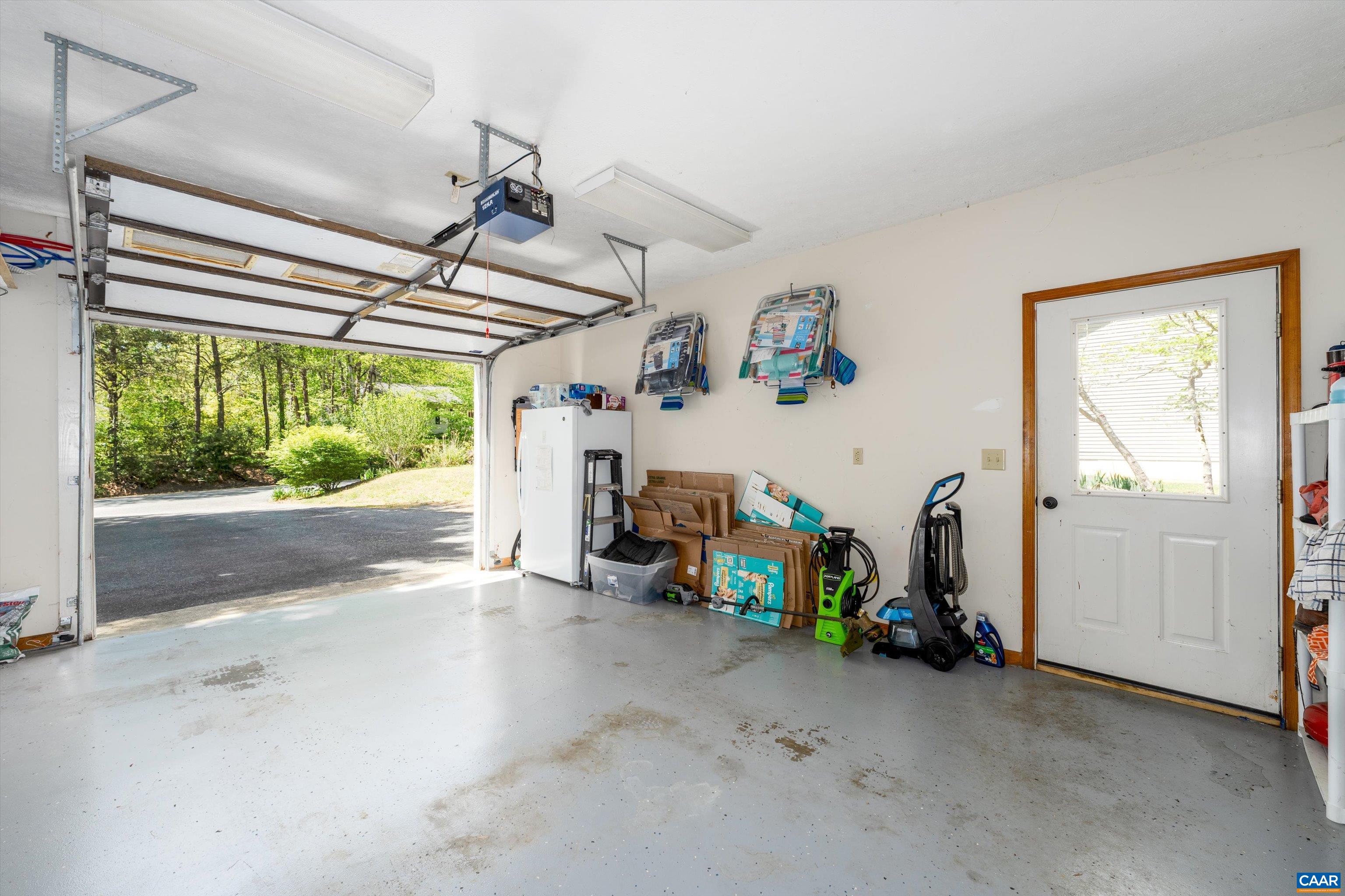 23 ARAPAHO TRL, PALMYRA, Virginia 22963, 3 Bedrooms Bedrooms, ,2 BathroomsBathrooms,Residential,23 ARAPAHO TRL,676189 MLS # 676189