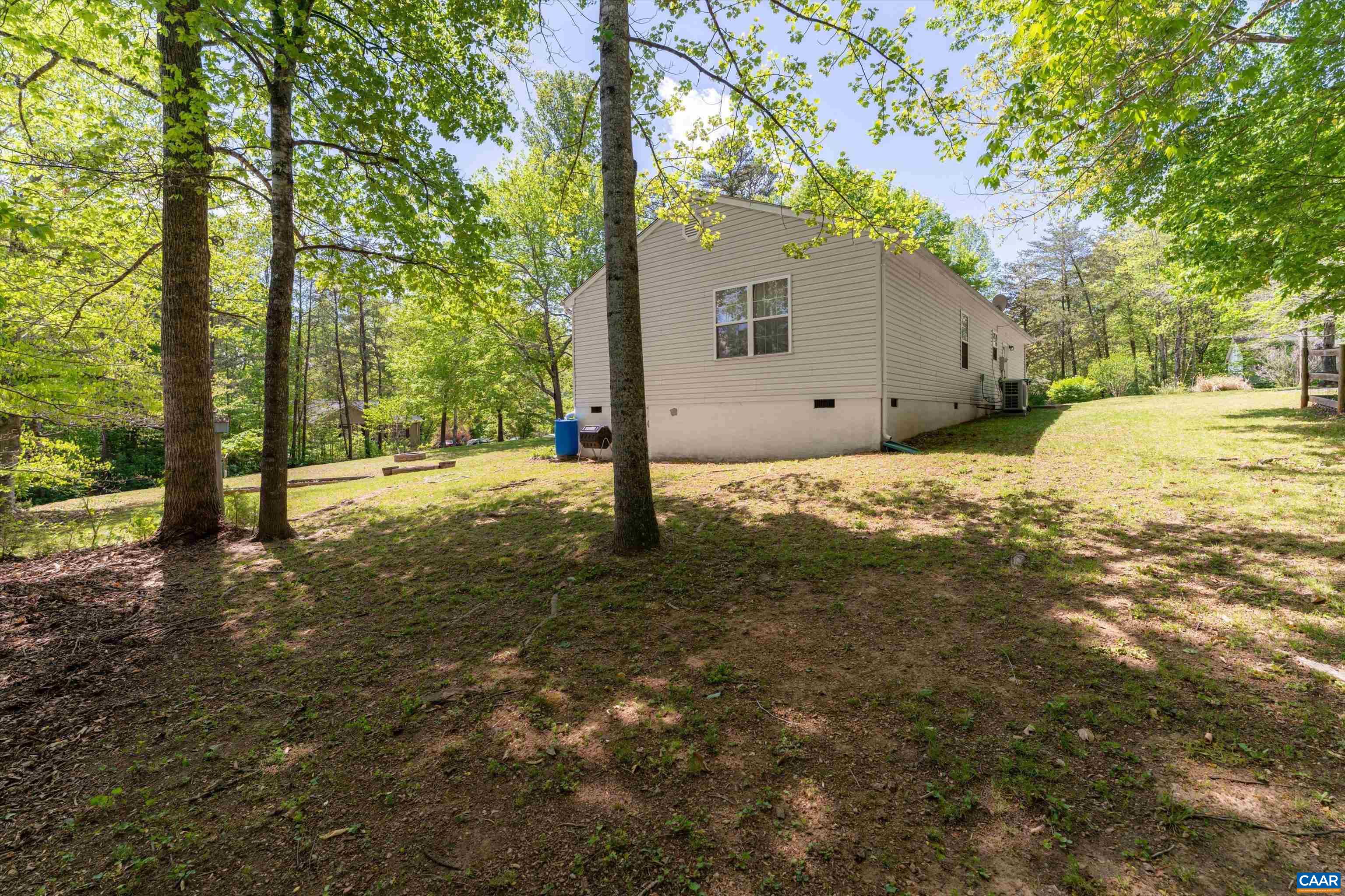 23 ARAPAHO TRL, PALMYRA, Virginia 22963, 3 Bedrooms Bedrooms, ,2 BathroomsBathrooms,Residential,23 ARAPAHO TRL,676189 MLS # 676189