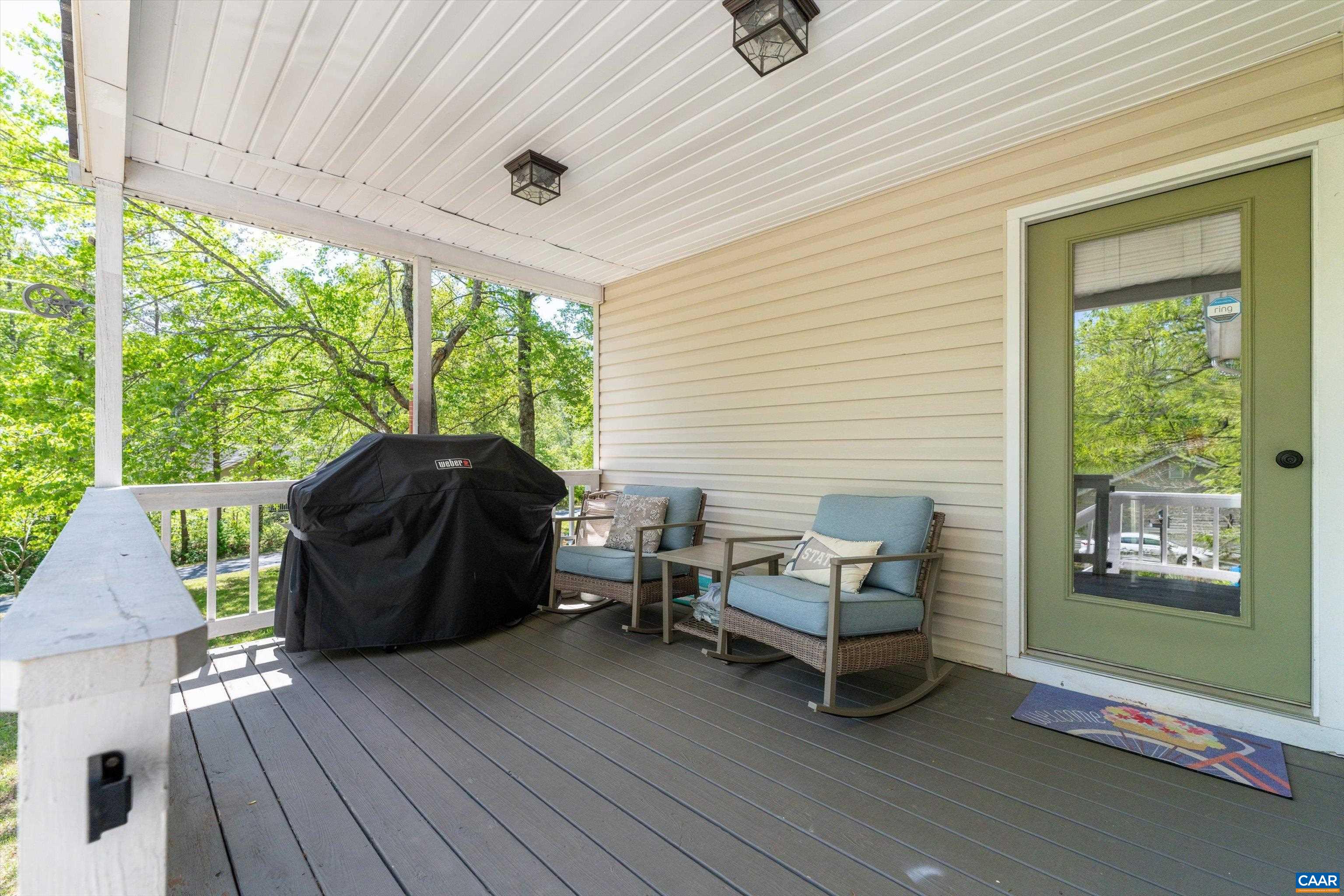 23 ARAPAHO TRL, PALMYRA, Virginia 22963, 3 Bedrooms Bedrooms, ,2 BathroomsBathrooms,Residential,23 ARAPAHO TRL,676189 MLS # 676189