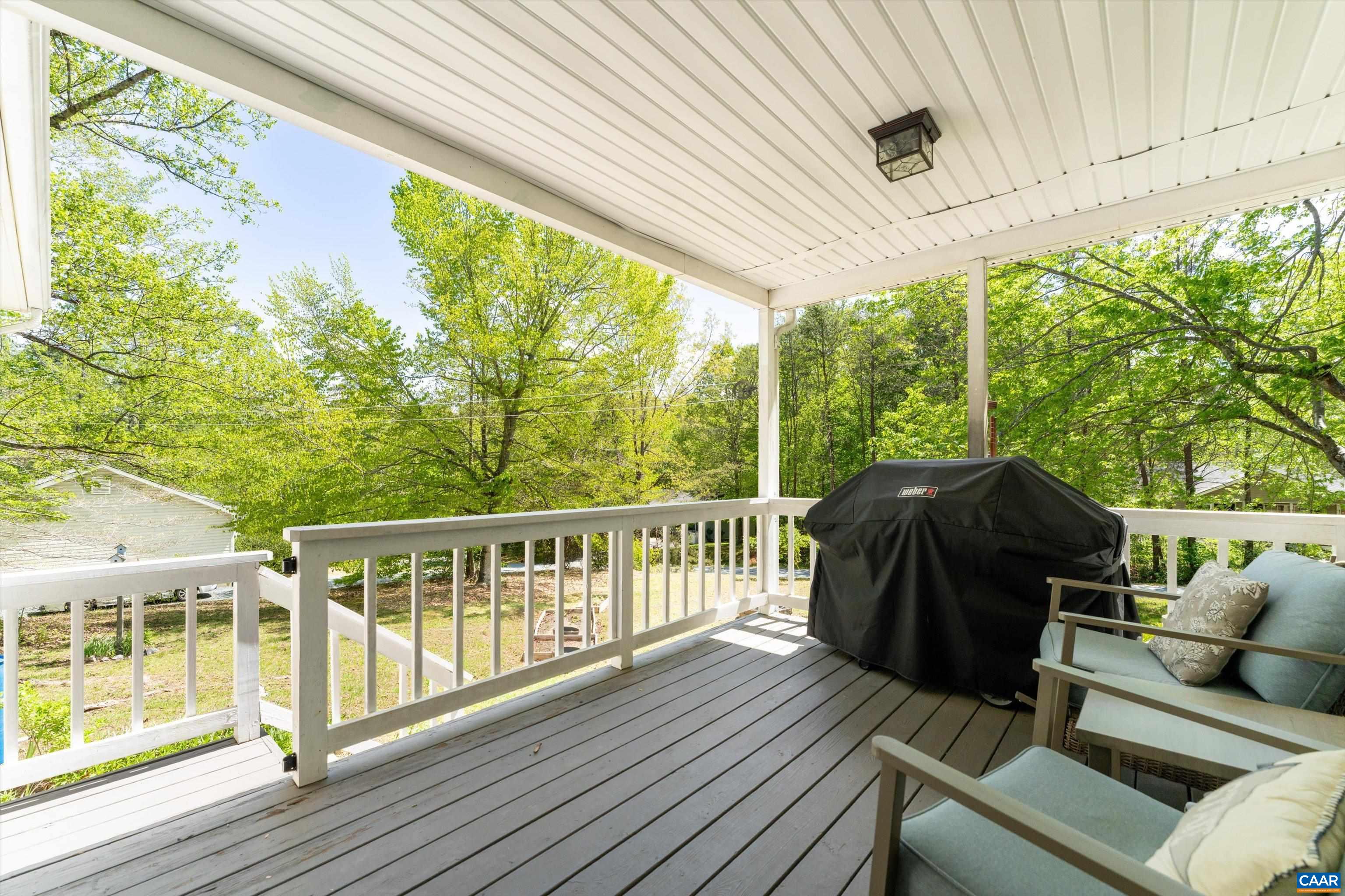 23 ARAPAHO TRL, PALMYRA, Virginia 22963, 3 Bedrooms Bedrooms, ,2 BathroomsBathrooms,Residential,23 ARAPAHO TRL,676189 MLS # 676189