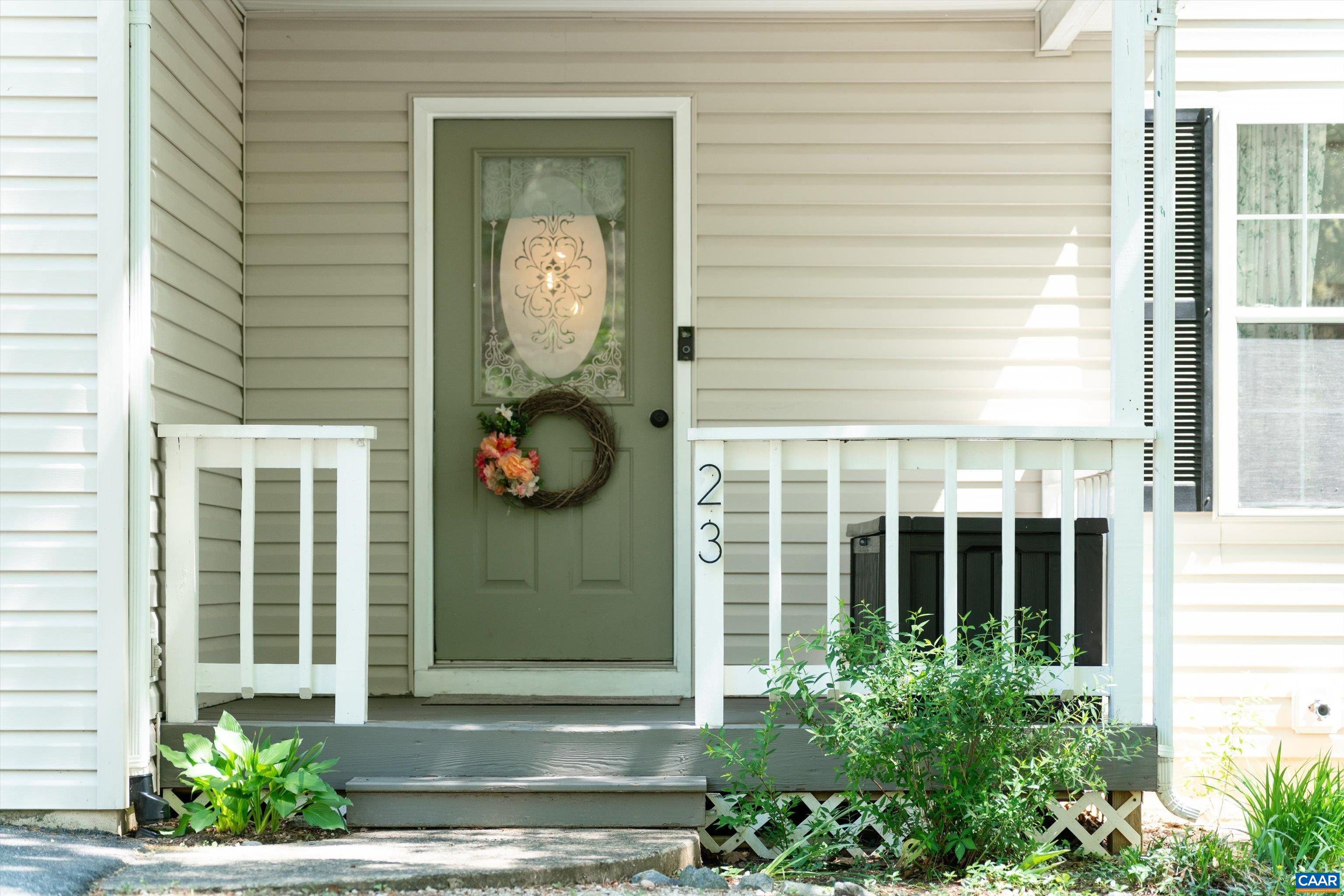 23 ARAPAHO TRL, PALMYRA, Virginia 22963, 3 Bedrooms Bedrooms, ,2 BathroomsBathrooms,Residential,23 ARAPAHO TRL,676189 MLS # 676189