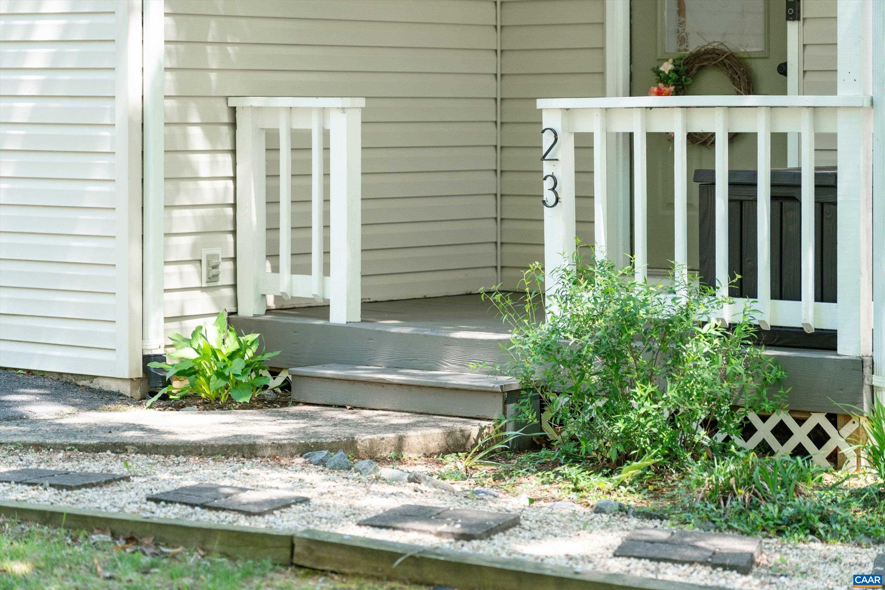 23 ARAPAHO TRL, PALMYRA, Virginia 22963, 3 Bedrooms Bedrooms, ,2 BathroomsBathrooms,Residential,23 ARAPAHO TRL,676189 MLS # 676189