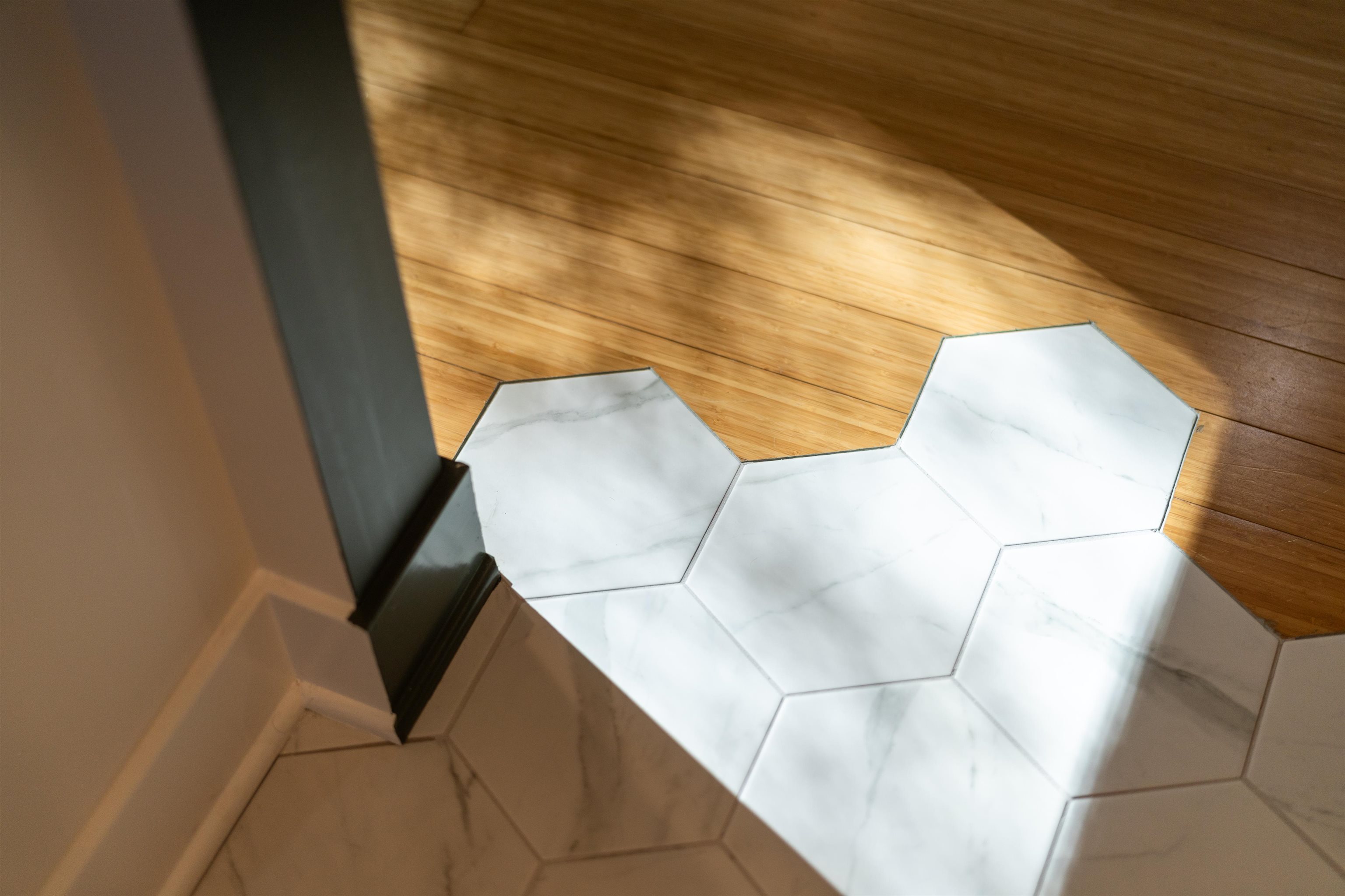 807 N BRAE BURN PL, STAUNTON, Virginia 24401, 4 Bedrooms Bedrooms, ,2 BathroomsBathrooms,Residential,807 N BRAE BURN PL,676190 MLS # 676190