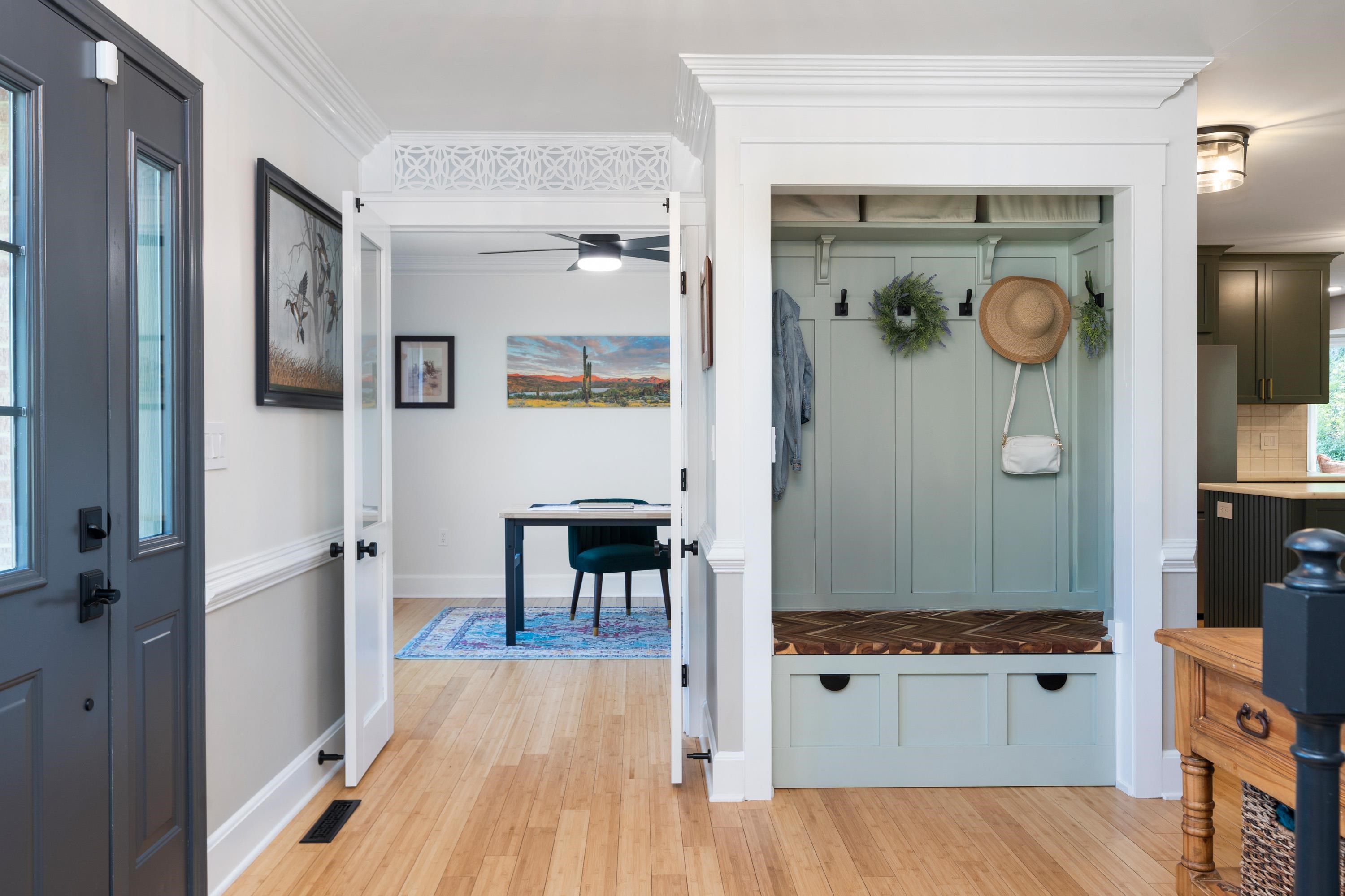 807 N BRAE BURN PL, STAUNTON, Virginia 24401, 4 Bedrooms Bedrooms, ,2 BathroomsBathrooms,Residential,807 N BRAE BURN PL,676190 MLS # 676190