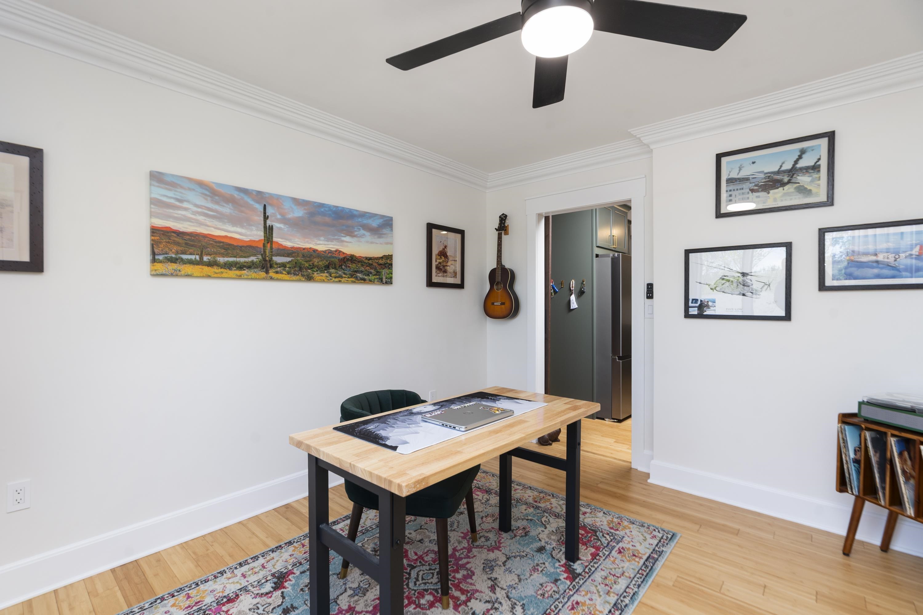 807 N BRAE BURN PL, STAUNTON, Virginia 24401, 4 Bedrooms Bedrooms, ,2 BathroomsBathrooms,Residential,807 N BRAE BURN PL,676190 MLS # 676190