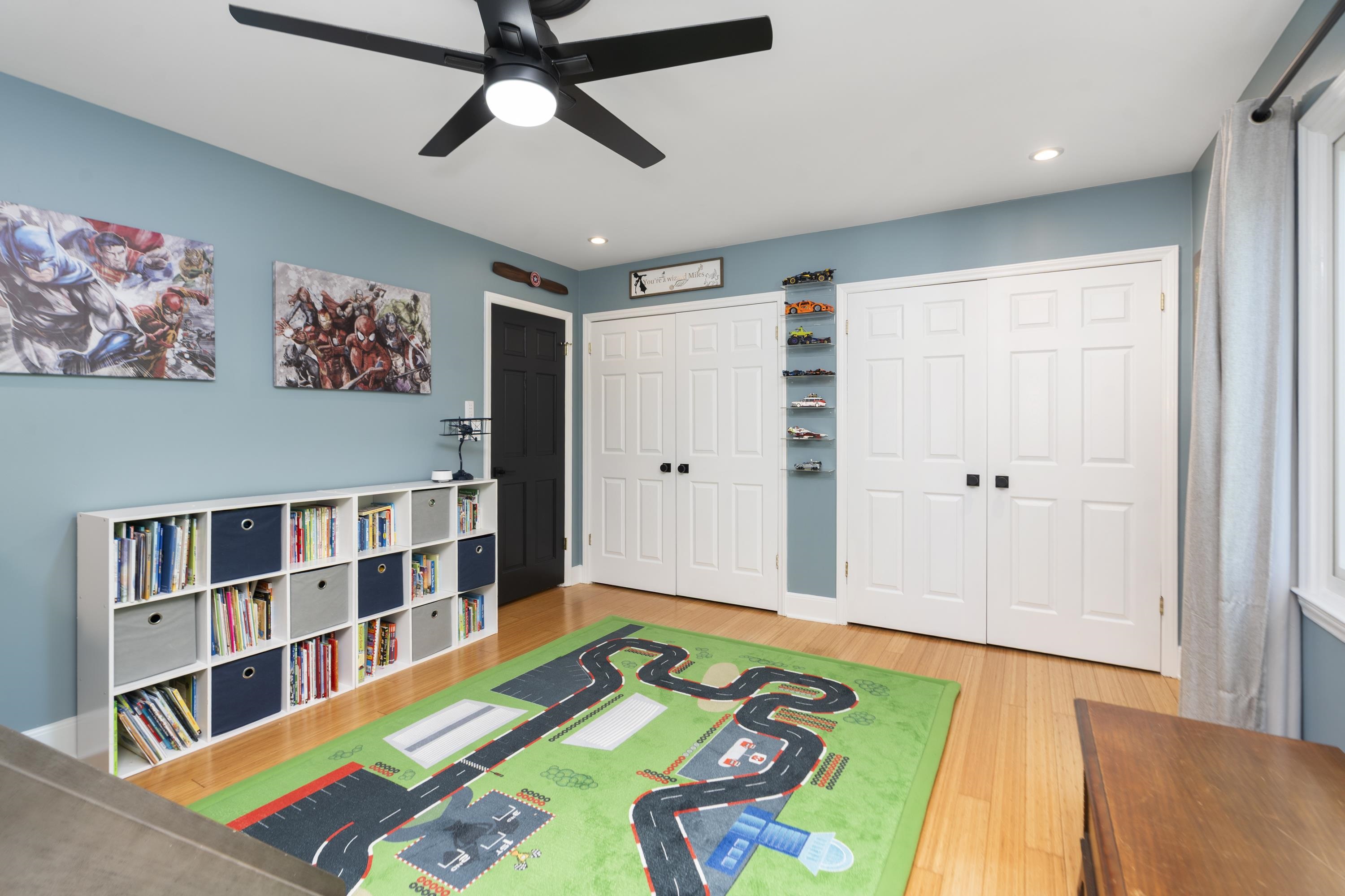 807 N BRAE BURN PL, STAUNTON, Virginia 24401, 4 Bedrooms Bedrooms, ,2 BathroomsBathrooms,Residential,807 N BRAE BURN PL,676190 MLS # 676190