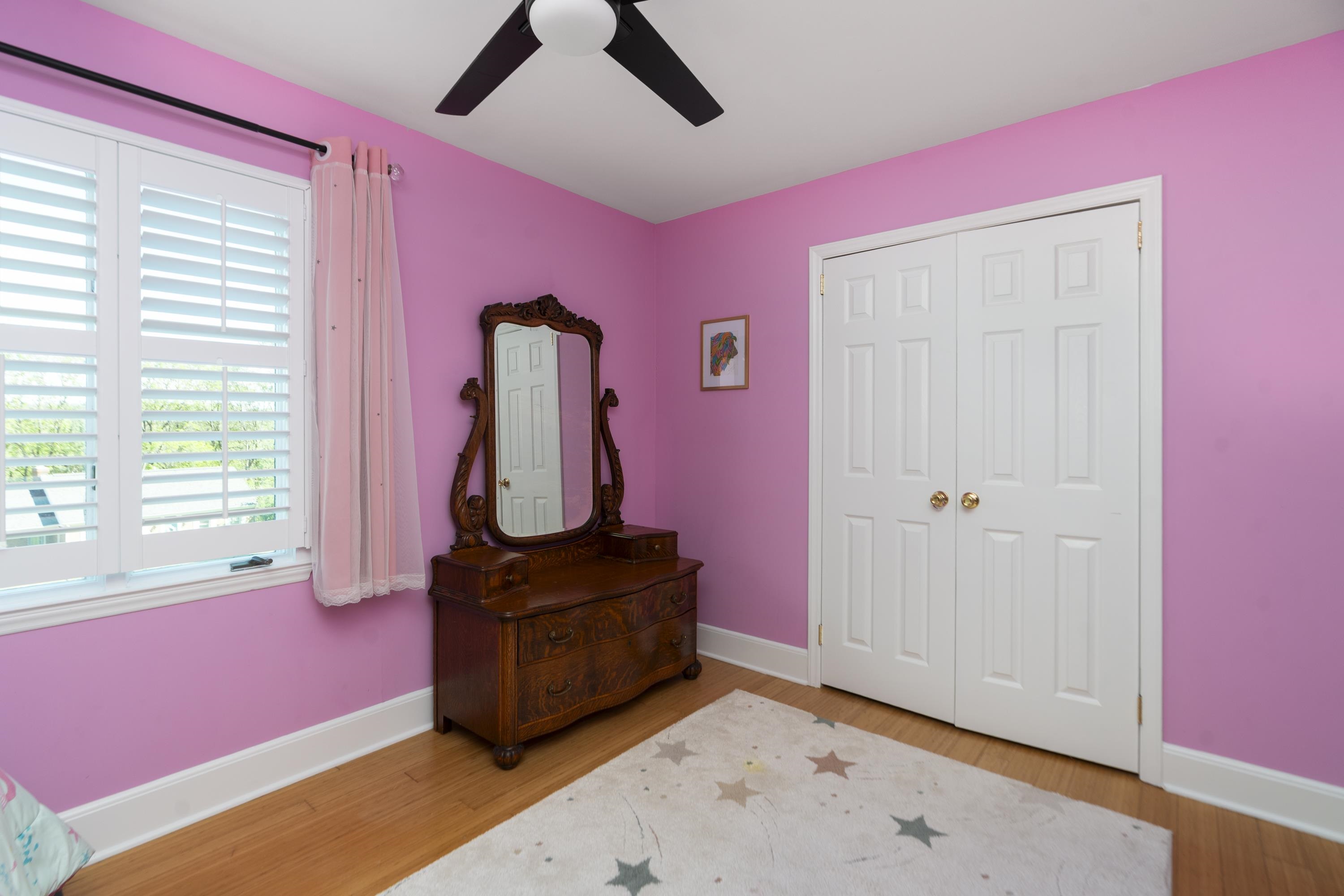 807 N BRAE BURN PL, STAUNTON, Virginia 24401, 4 Bedrooms Bedrooms, ,2 BathroomsBathrooms,Residential,807 N BRAE BURN PL,676190 MLS # 676190