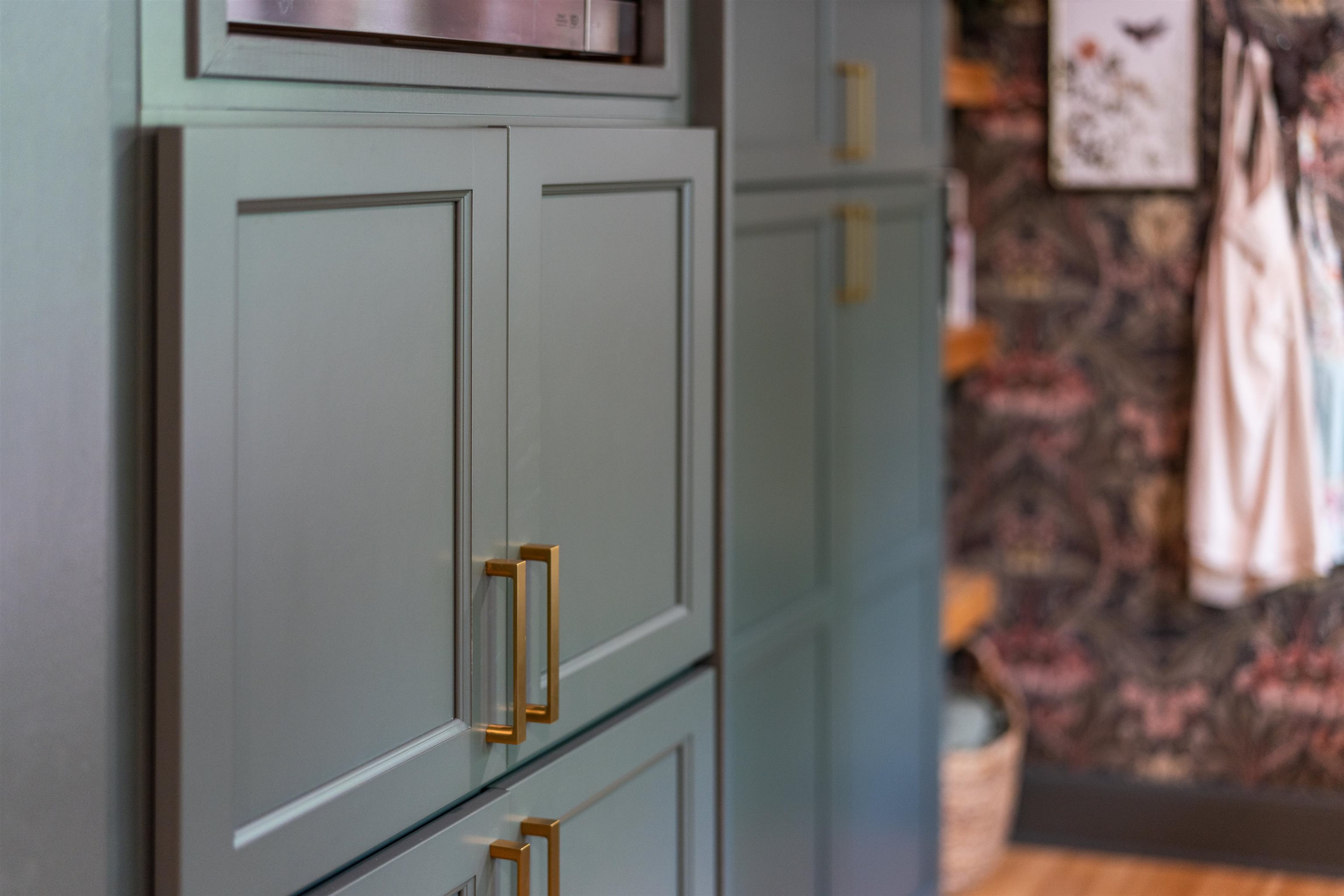 807 N BRAE BURN PL, STAUNTON, Virginia 24401, 4 Bedrooms Bedrooms, ,2 BathroomsBathrooms,Residential,807 N BRAE BURN PL,676190 MLS # 676190