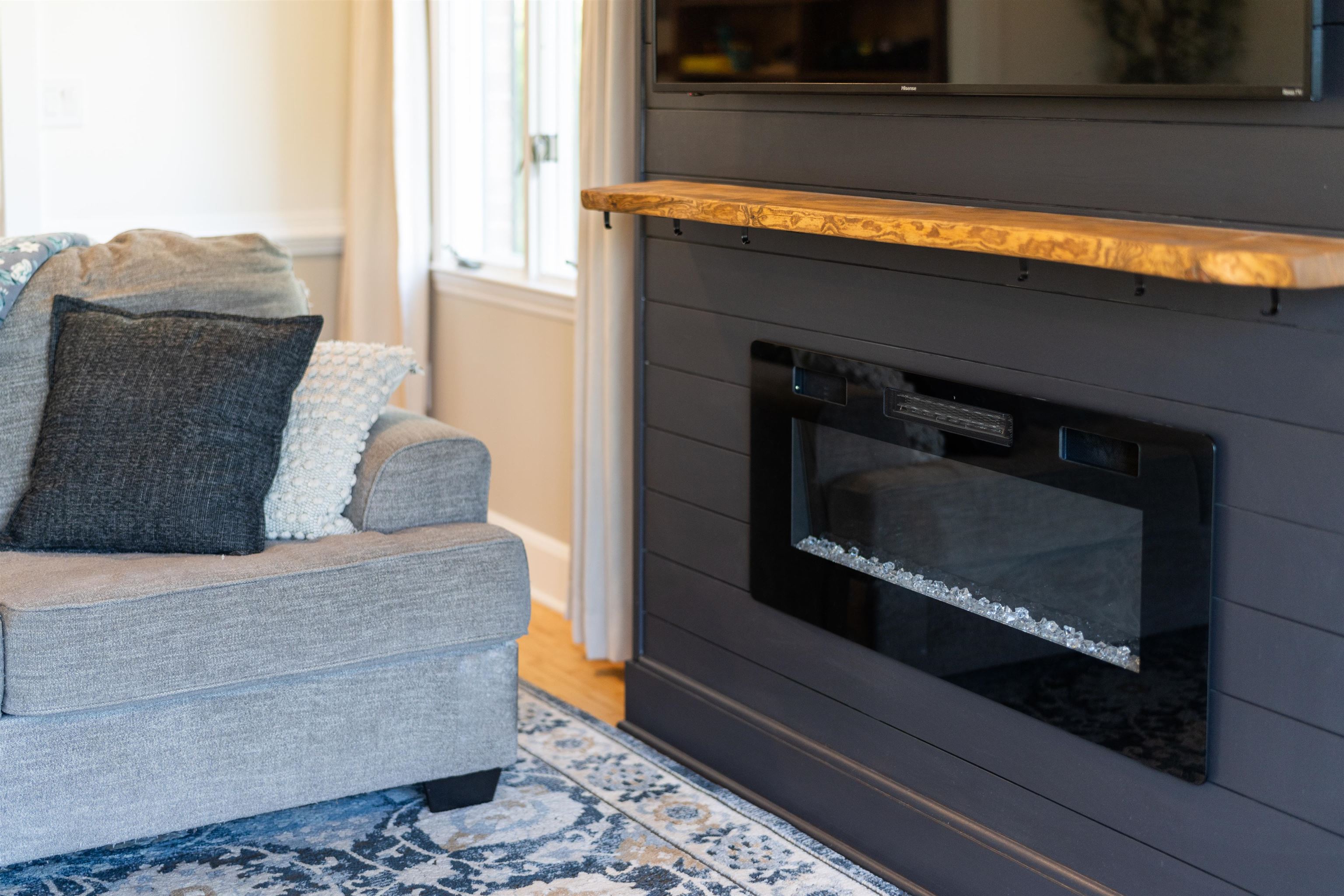 807 N BRAE BURN PL, STAUNTON, Virginia 24401, 4 Bedrooms Bedrooms, ,2 BathroomsBathrooms,Residential,807 N BRAE BURN PL,676190 MLS # 676190