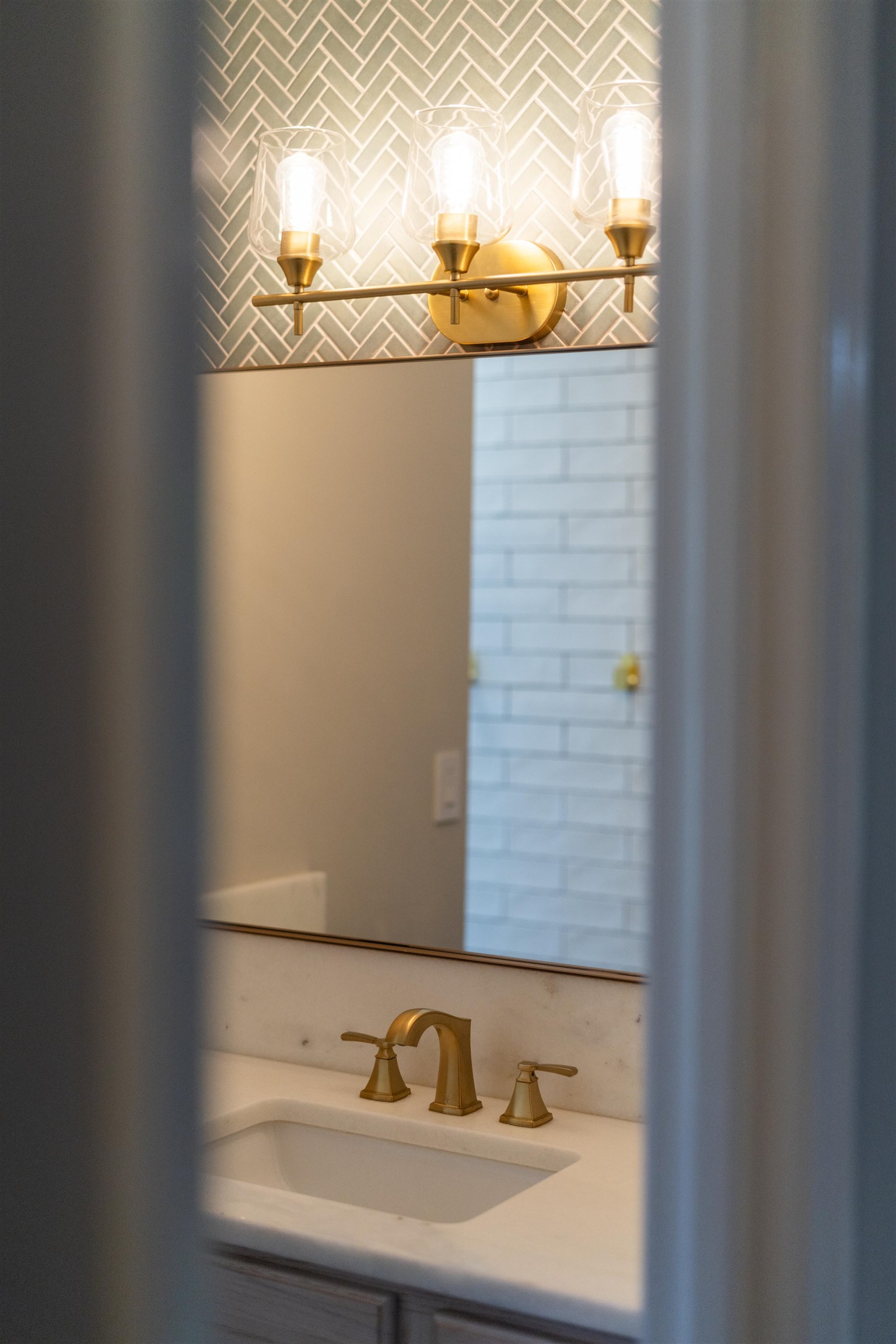 807 N BRAE BURN PL, STAUNTON, Virginia 24401, 4 Bedrooms Bedrooms, ,2 BathroomsBathrooms,Residential,807 N BRAE BURN PL,676190 MLS # 676190