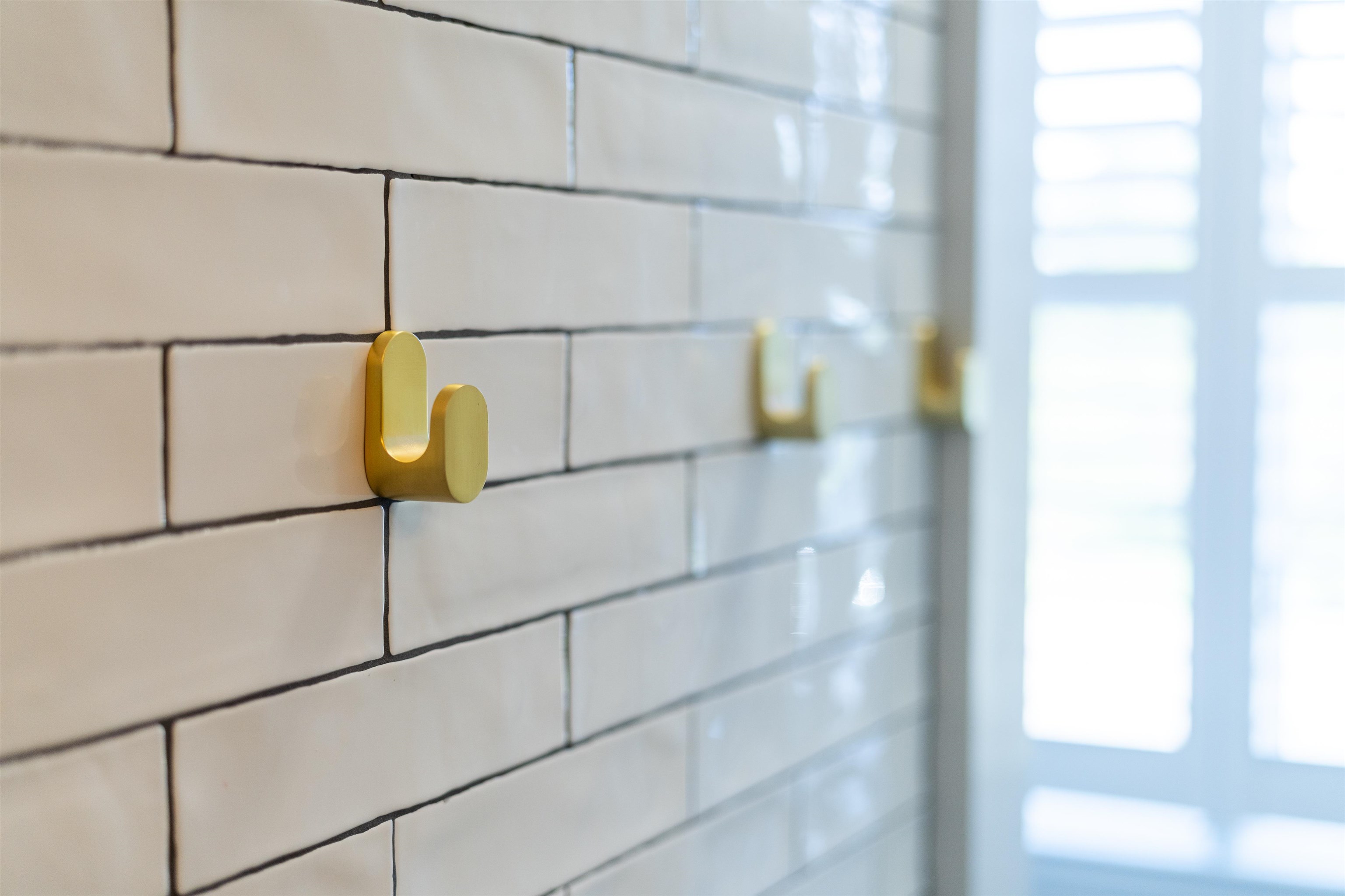 807 N BRAE BURN PL, STAUNTON, Virginia 24401, 4 Bedrooms Bedrooms, ,2 BathroomsBathrooms,Residential,807 N BRAE BURN PL,676190 MLS # 676190