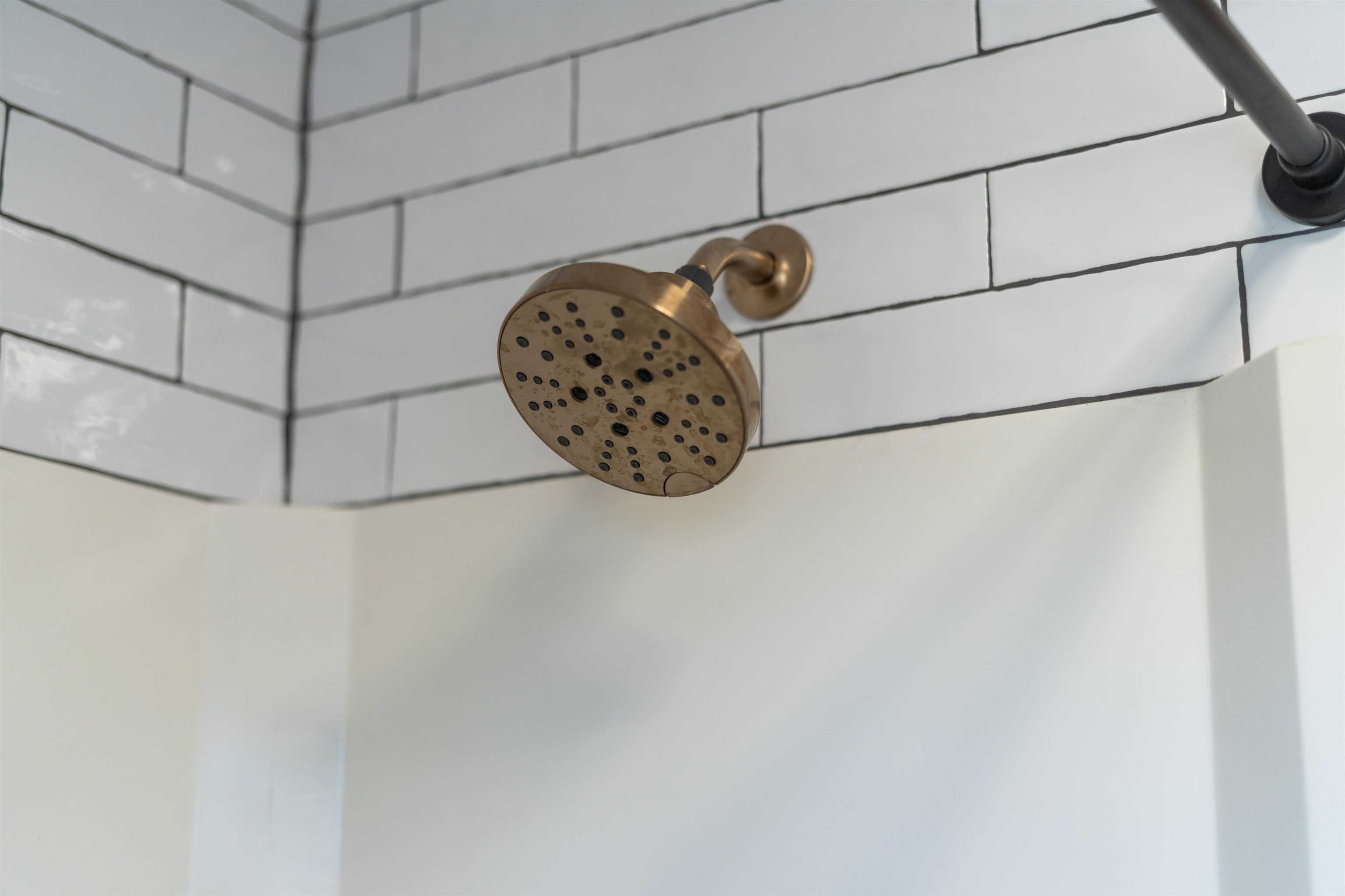 807 N BRAE BURN PL, STAUNTON, Virginia 24401, 4 Bedrooms Bedrooms, ,2 BathroomsBathrooms,Residential,807 N BRAE BURN PL,676190 MLS # 676190