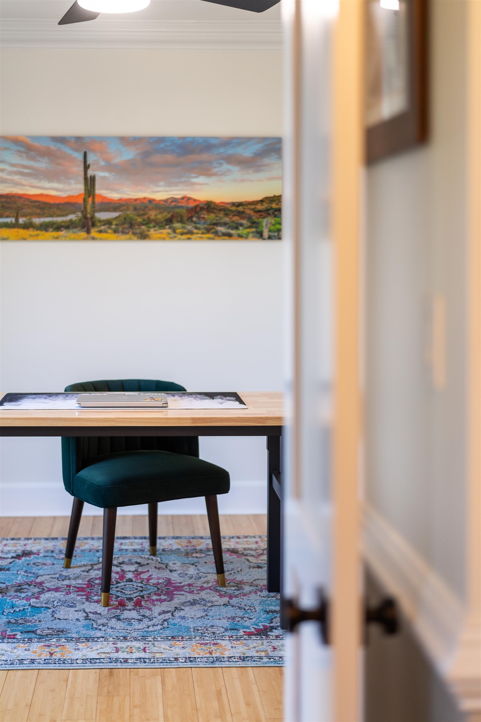 807 N BRAE BURN PL, STAUNTON, Virginia 24401, 4 Bedrooms Bedrooms, ,2 BathroomsBathrooms,Residential,807 N BRAE BURN PL,676190 MLS # 676190