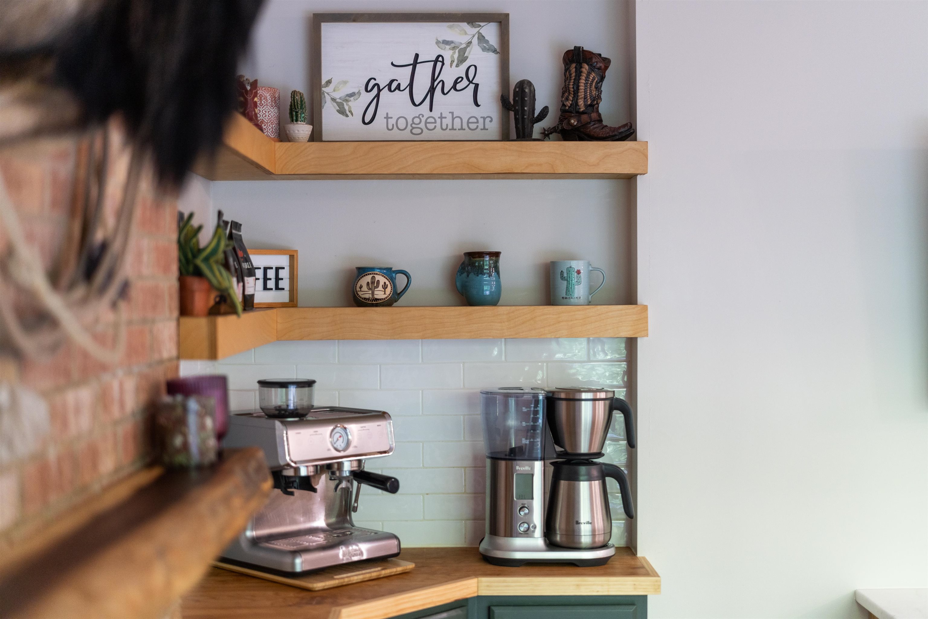 807 N BRAE BURN PL, STAUNTON, Virginia 24401, 4 Bedrooms Bedrooms, ,2 BathroomsBathrooms,Residential,807 N BRAE BURN PL,676190 MLS # 676190