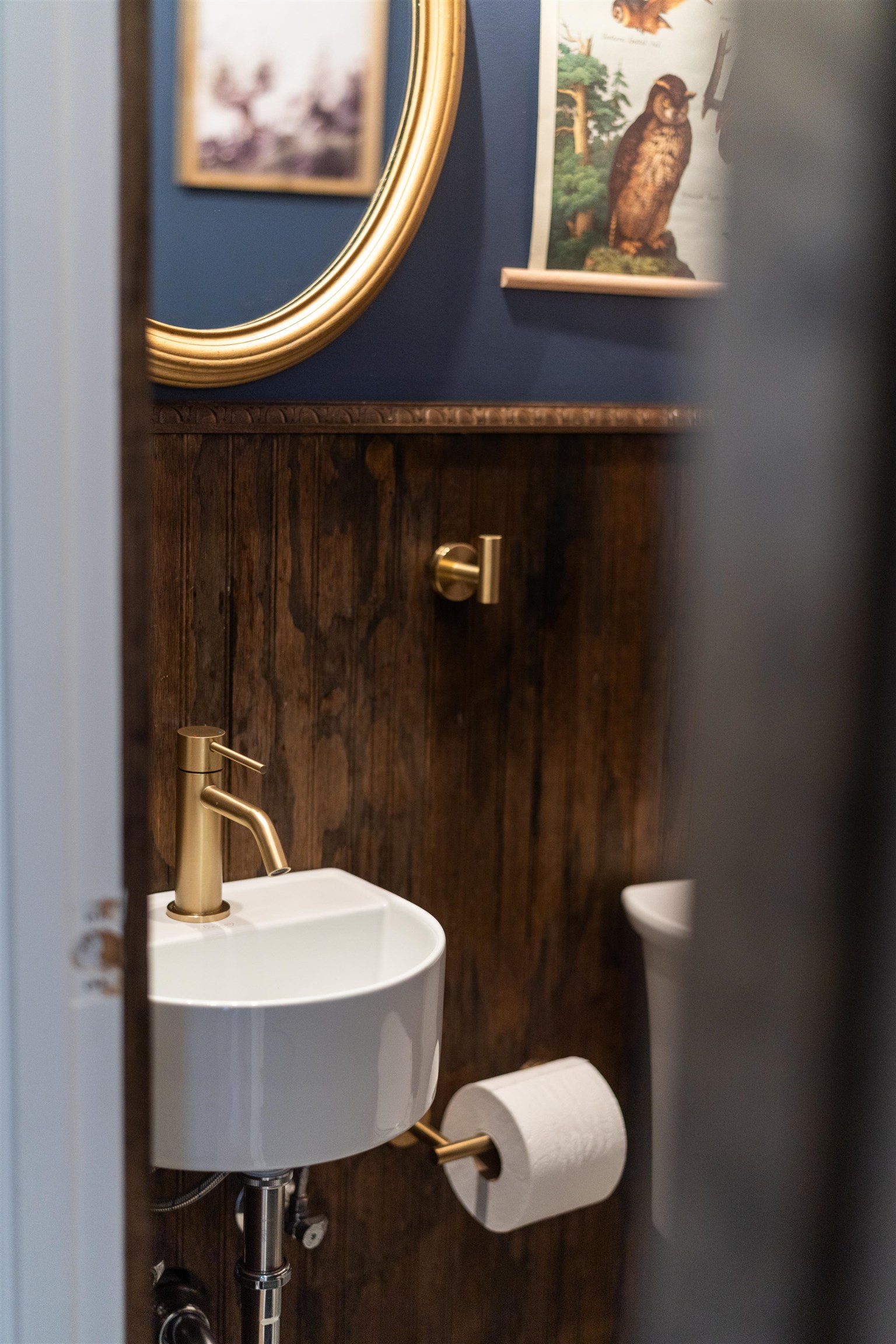 807 N BRAE BURN PL, STAUNTON, Virginia 24401, 4 Bedrooms Bedrooms, ,2 BathroomsBathrooms,Residential,807 N BRAE BURN PL,676190 MLS # 676190