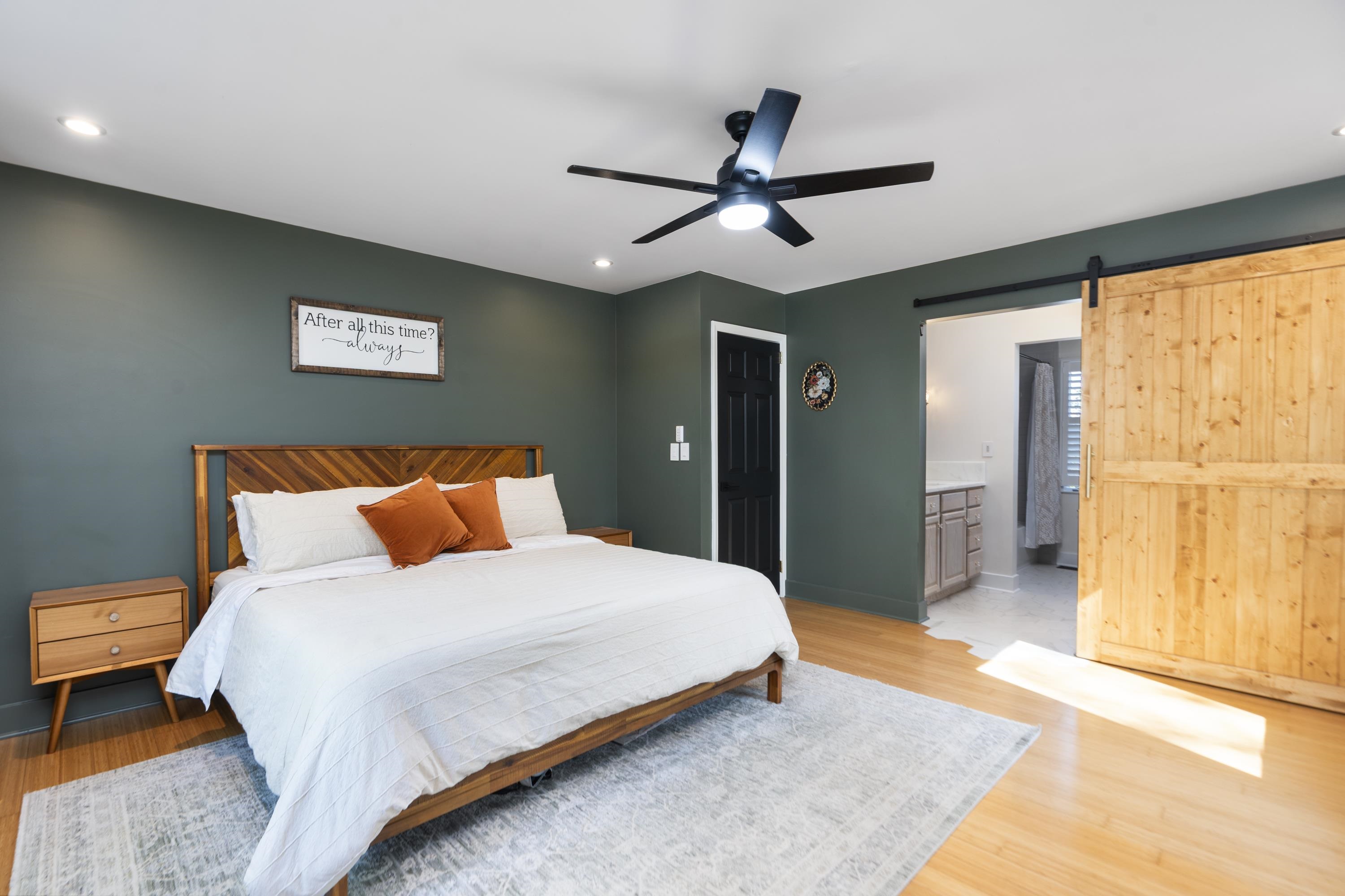 807 N BRAE BURN PL, STAUNTON, Virginia 24401, 4 Bedrooms Bedrooms, ,2 BathroomsBathrooms,Residential,807 N BRAE BURN PL,676190 MLS # 676190