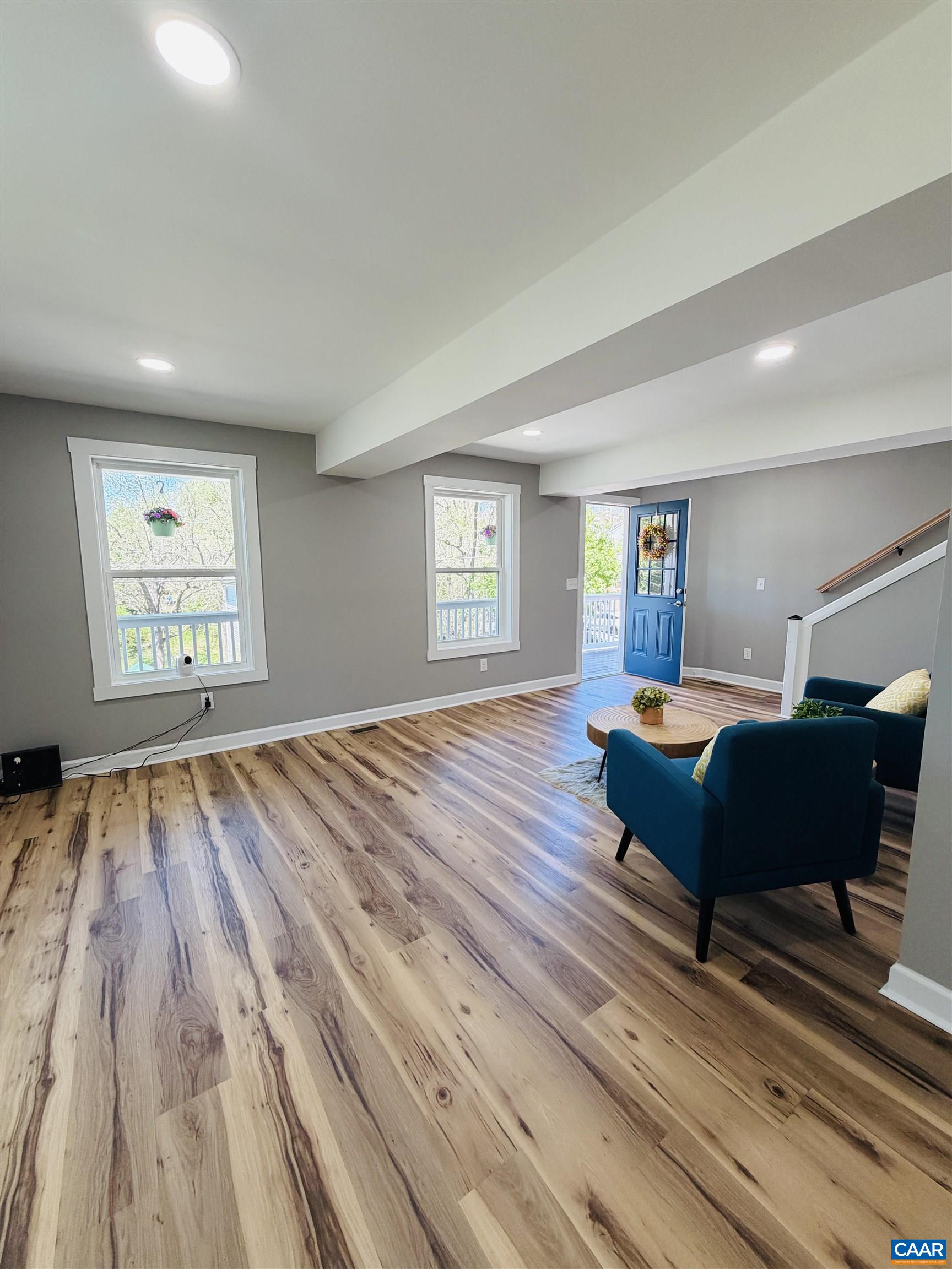 427 MONTGOMERY AVE, STAUNTON, Virginia 24401, 3 Bedrooms Bedrooms, ,2 BathroomsBathrooms,Residential,427 MONTGOMERY AVE,676191 MLS # 676191