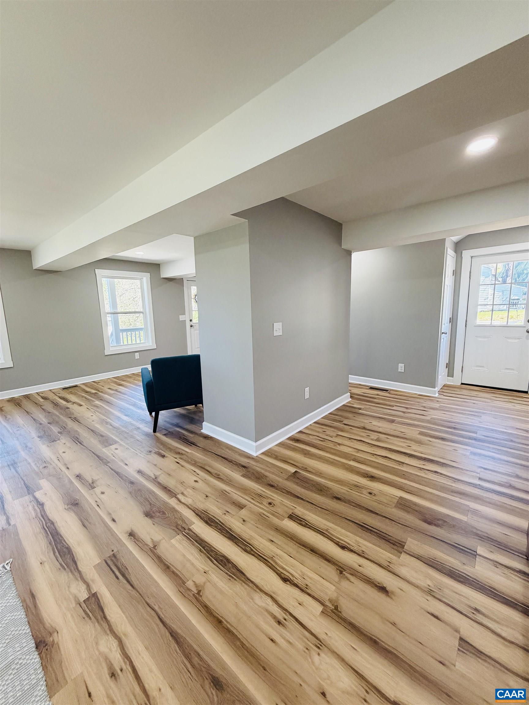 427 MONTGOMERY AVE, STAUNTON, Virginia 24401, 3 Bedrooms Bedrooms, ,2 BathroomsBathrooms,Residential,427 MONTGOMERY AVE,676191 MLS # 676191