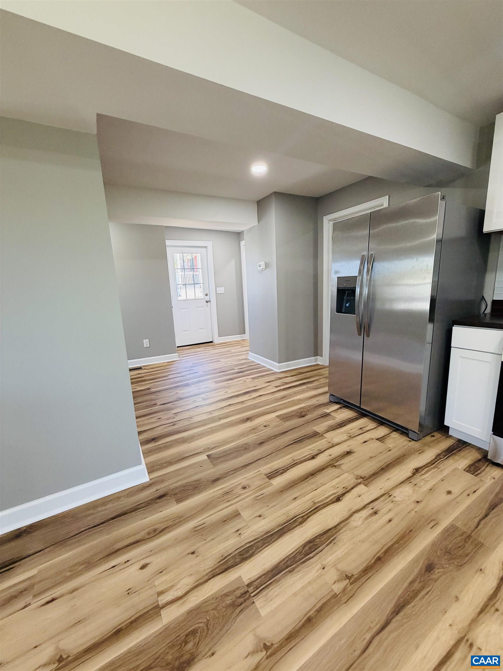 427 MONTGOMERY AVE, STAUNTON, Virginia 24401, 3 Bedrooms Bedrooms, ,2 BathroomsBathrooms,Residential,427 MONTGOMERY AVE,676191 MLS # 676191