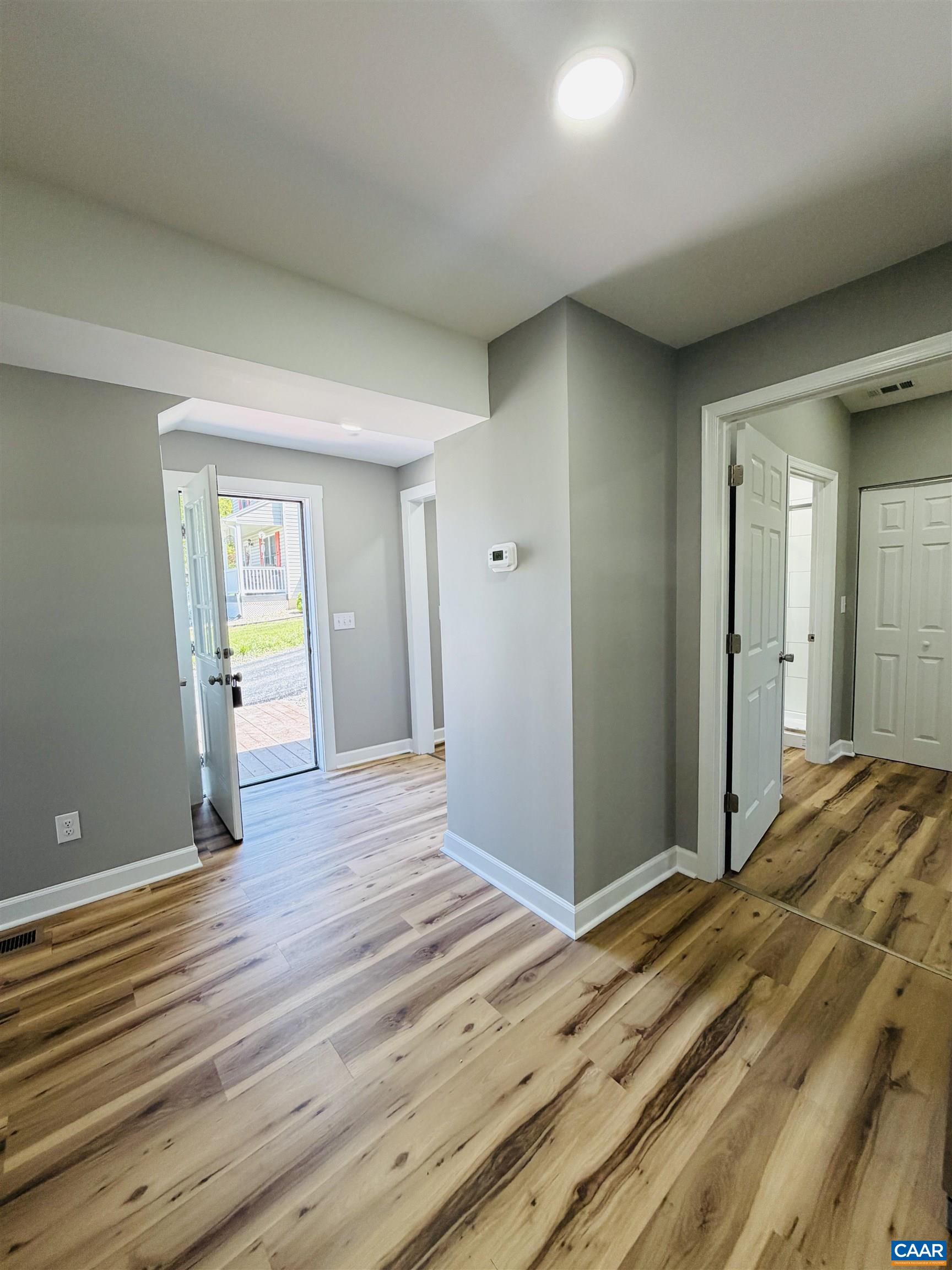 427 MONTGOMERY AVE, STAUNTON, Virginia 24401, 3 Bedrooms Bedrooms, ,2 BathroomsBathrooms,Residential,427 MONTGOMERY AVE,676191 MLS # 676191