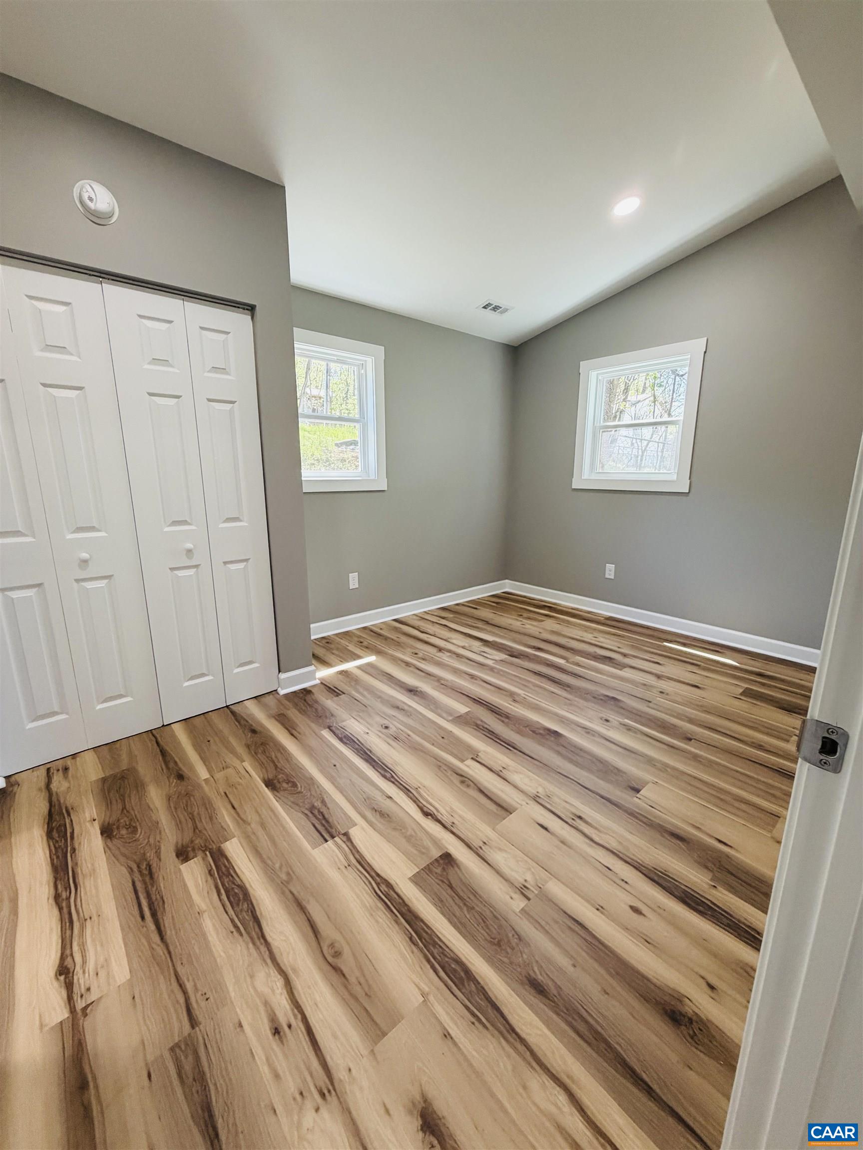 427 MONTGOMERY AVE, STAUNTON, Virginia 24401, 3 Bedrooms Bedrooms, ,2 BathroomsBathrooms,Residential,427 MONTGOMERY AVE,676191 MLS # 676191