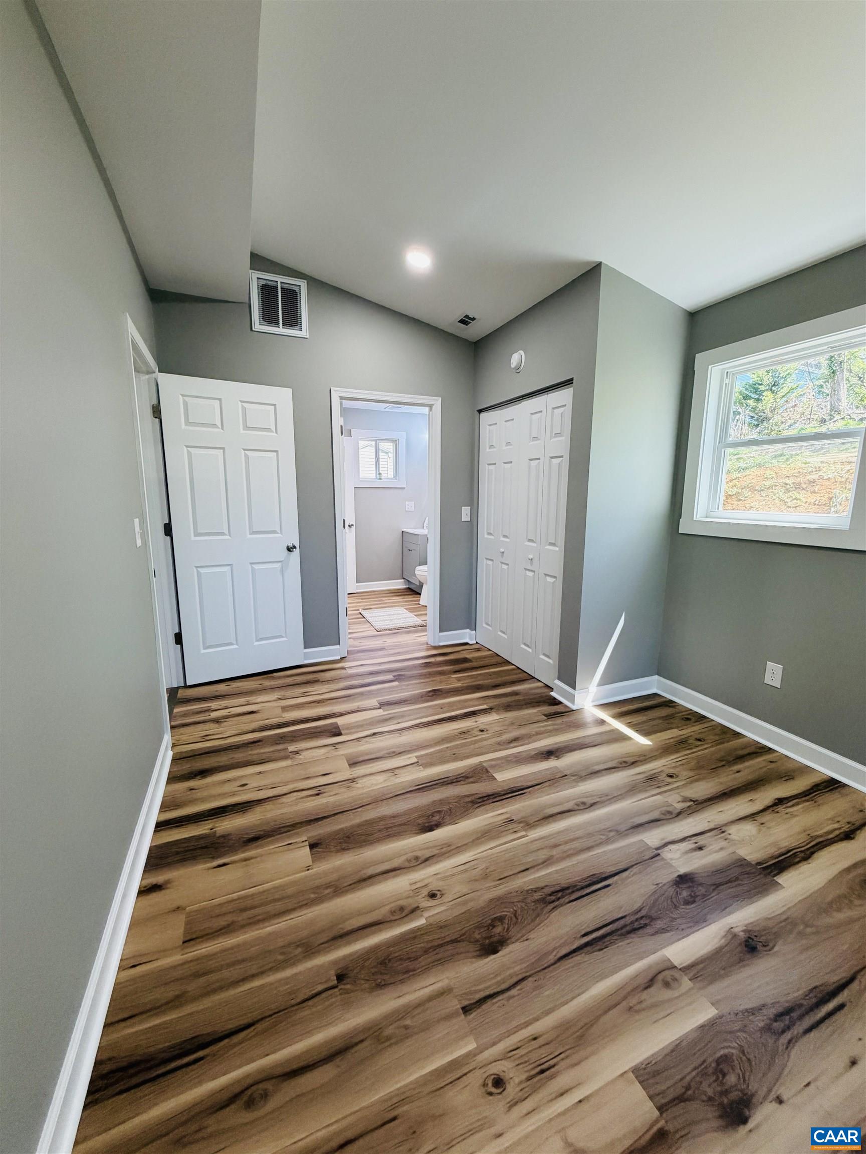 427 MONTGOMERY AVE, STAUNTON, Virginia 24401, 3 Bedrooms Bedrooms, ,2 BathroomsBathrooms,Residential,427 MONTGOMERY AVE,676191 MLS # 676191