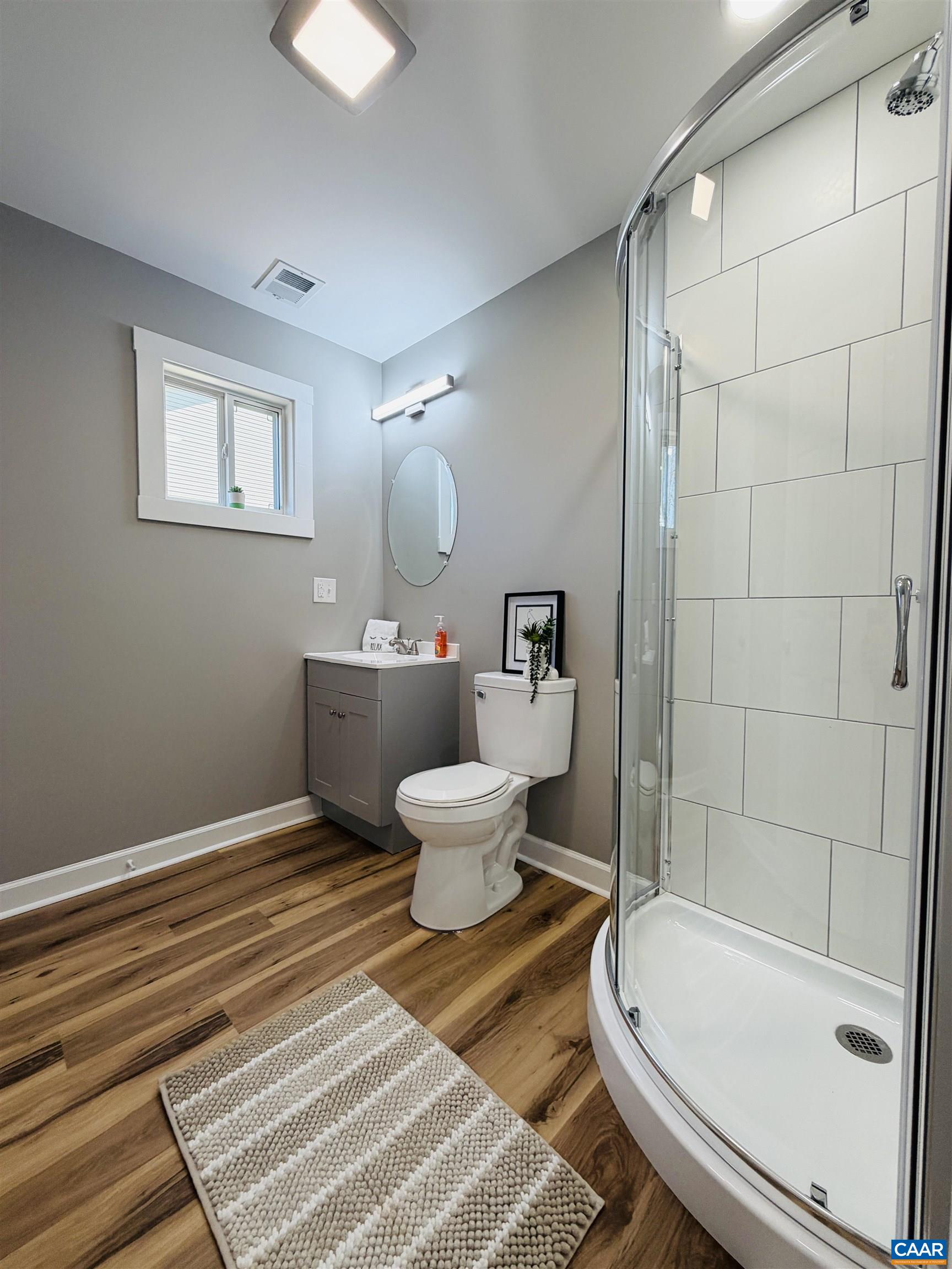 427 MONTGOMERY AVE, STAUNTON, Virginia 24401, 3 Bedrooms Bedrooms, ,2 BathroomsBathrooms,Residential,427 MONTGOMERY AVE,676191 MLS # 676191