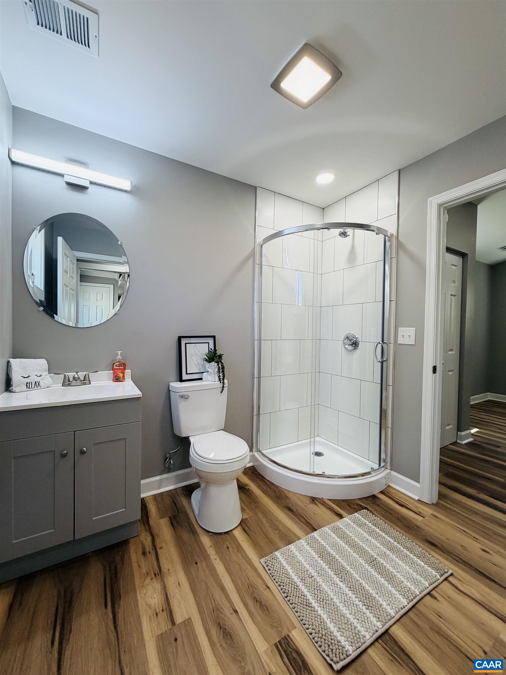 427 MONTGOMERY AVE, STAUNTON, Virginia 24401, 3 Bedrooms Bedrooms, ,2 BathroomsBathrooms,Residential,427 MONTGOMERY AVE,676191 MLS # 676191