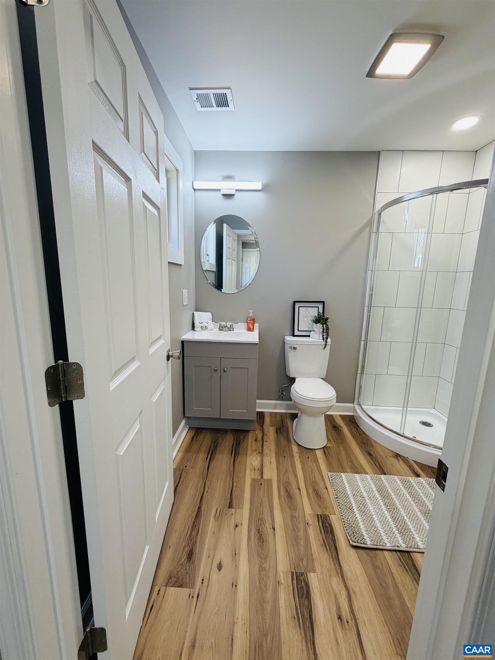 427 MONTGOMERY AVE, STAUNTON, Virginia 24401, 3 Bedrooms Bedrooms, ,2 BathroomsBathrooms,Residential,427 MONTGOMERY AVE,676191 MLS # 676191