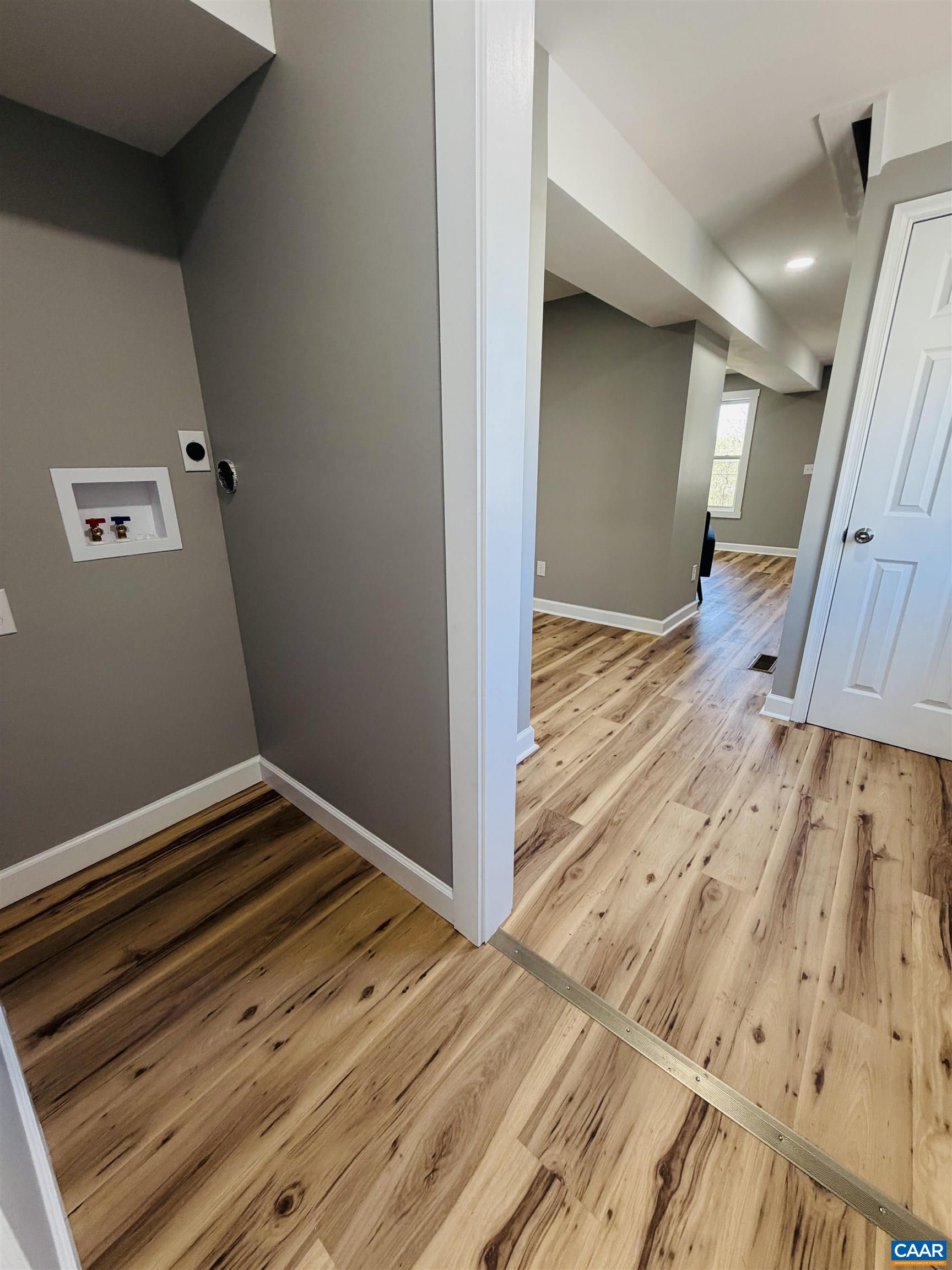 427 MONTGOMERY AVE, STAUNTON, Virginia 24401, 3 Bedrooms Bedrooms, ,2 BathroomsBathrooms,Residential,427 MONTGOMERY AVE,676191 MLS # 676191