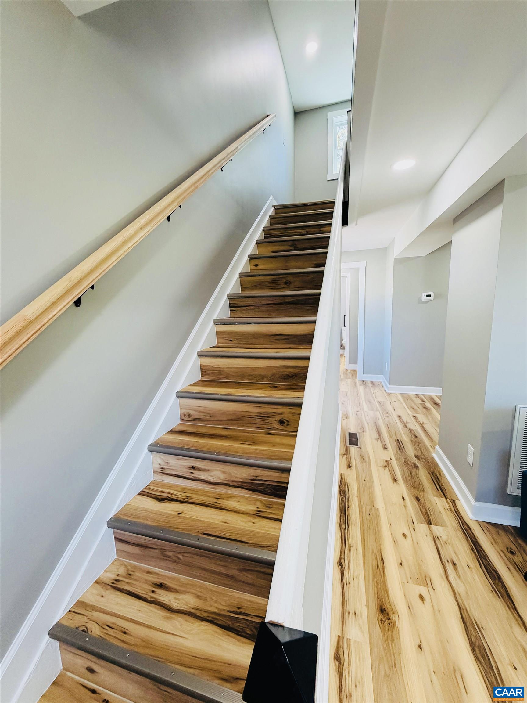 427 MONTGOMERY AVE, STAUNTON, Virginia 24401, 3 Bedrooms Bedrooms, ,2 BathroomsBathrooms,Residential,427 MONTGOMERY AVE,676191 MLS # 676191