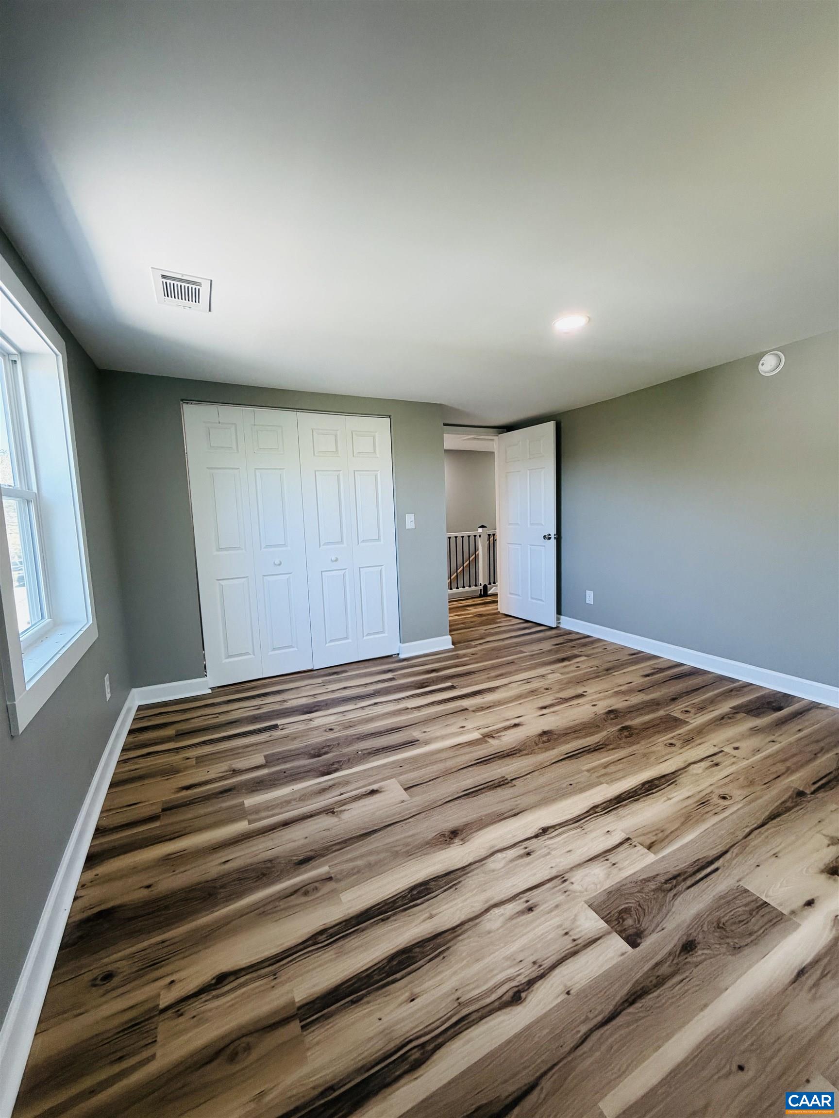 427 MONTGOMERY AVE, STAUNTON, Virginia 24401, 3 Bedrooms Bedrooms, ,2 BathroomsBathrooms,Residential,427 MONTGOMERY AVE,676191 MLS # 676191