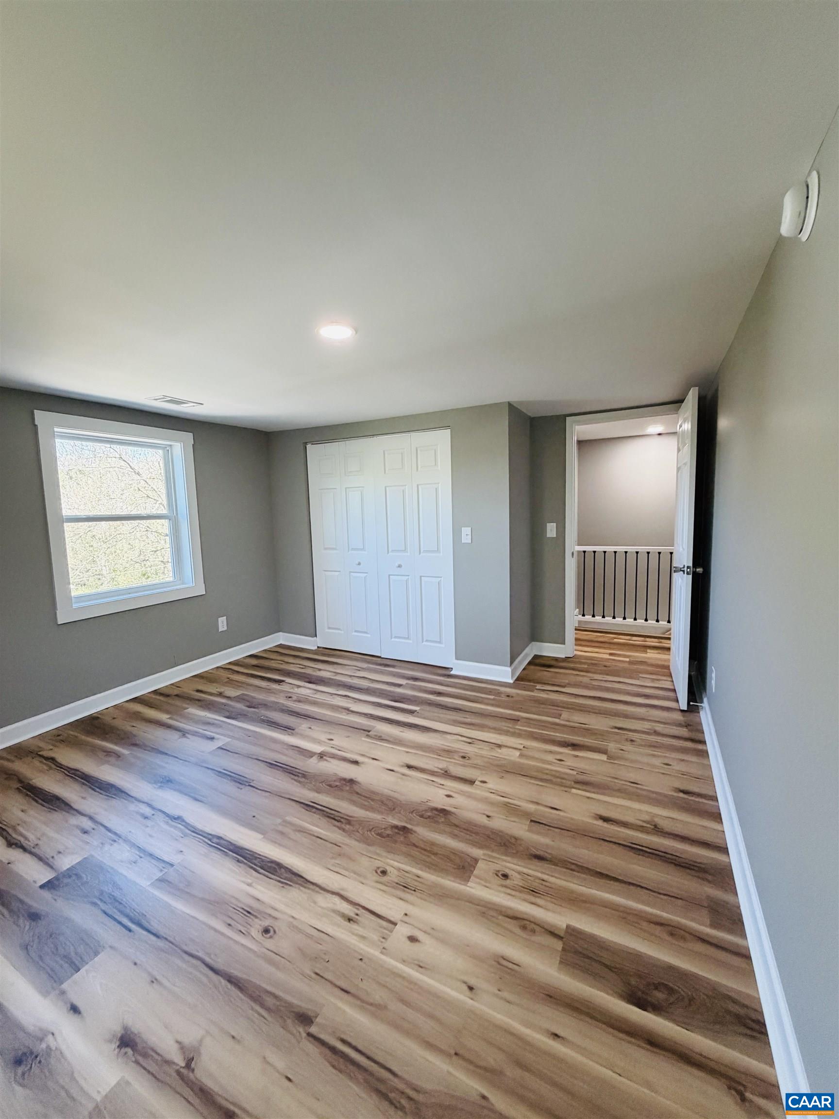 427 MONTGOMERY AVE, STAUNTON, Virginia 24401, 3 Bedrooms Bedrooms, ,2 BathroomsBathrooms,Residential,427 MONTGOMERY AVE,676191 MLS # 676191