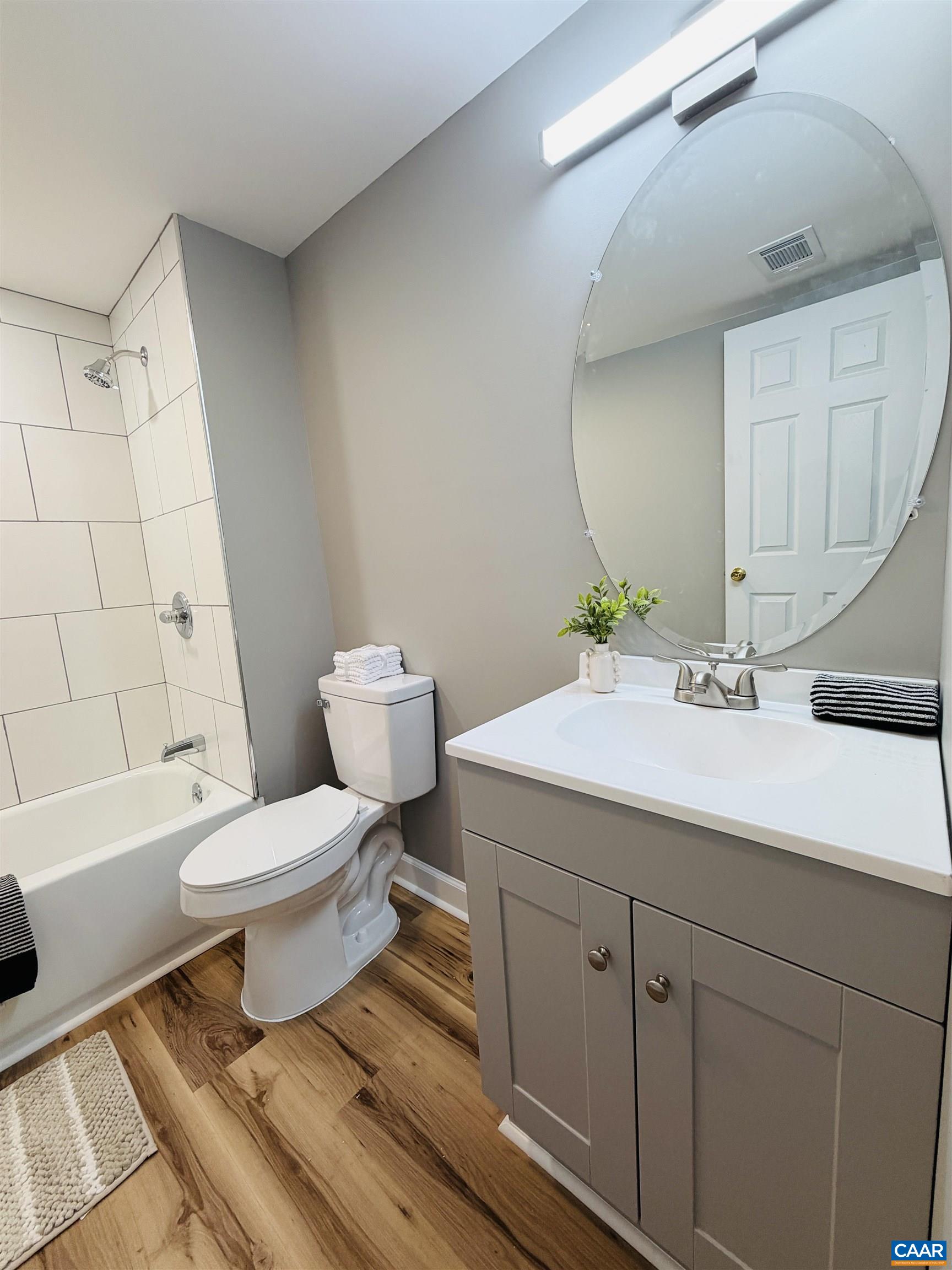 427 MONTGOMERY AVE, STAUNTON, Virginia 24401, 3 Bedrooms Bedrooms, ,2 BathroomsBathrooms,Residential,427 MONTGOMERY AVE,676191 MLS # 676191