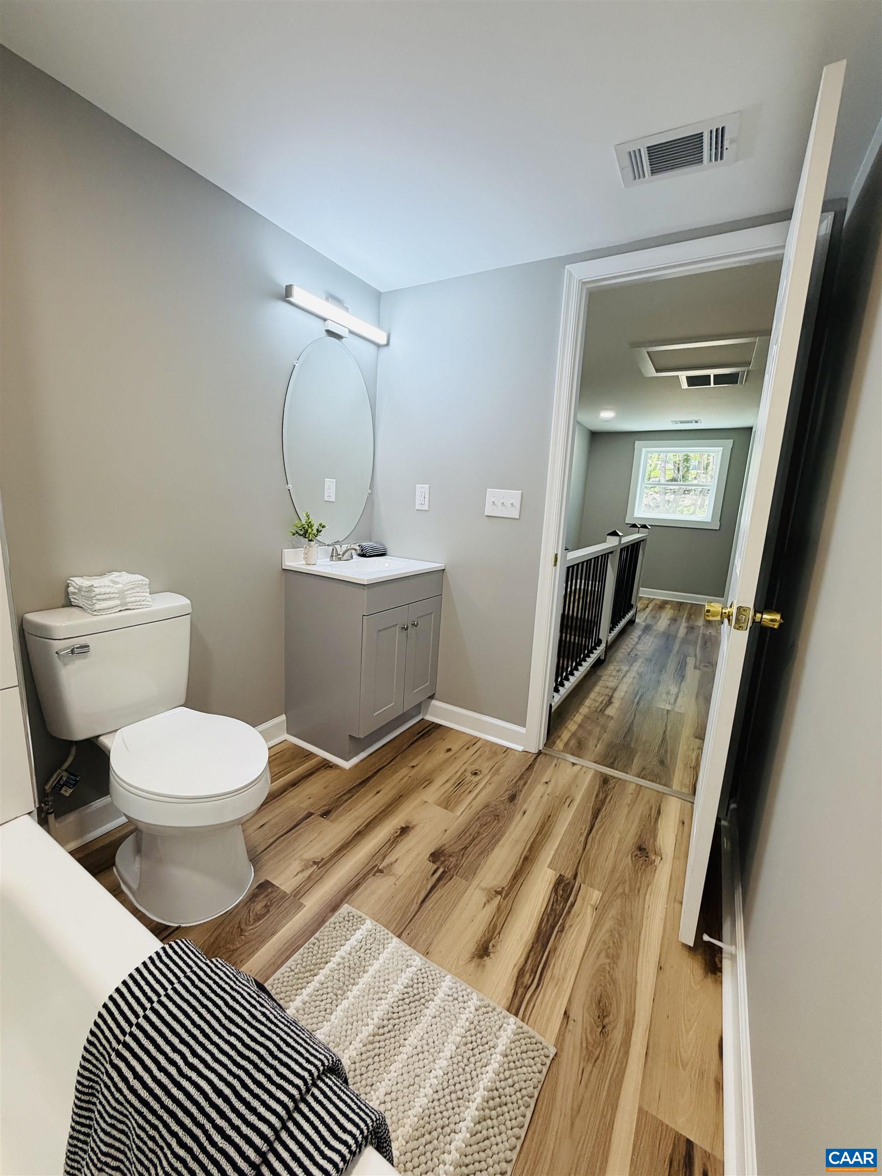 427 MONTGOMERY AVE, STAUNTON, Virginia 24401, 3 Bedrooms Bedrooms, ,2 BathroomsBathrooms,Residential,427 MONTGOMERY AVE,676191 MLS # 676191